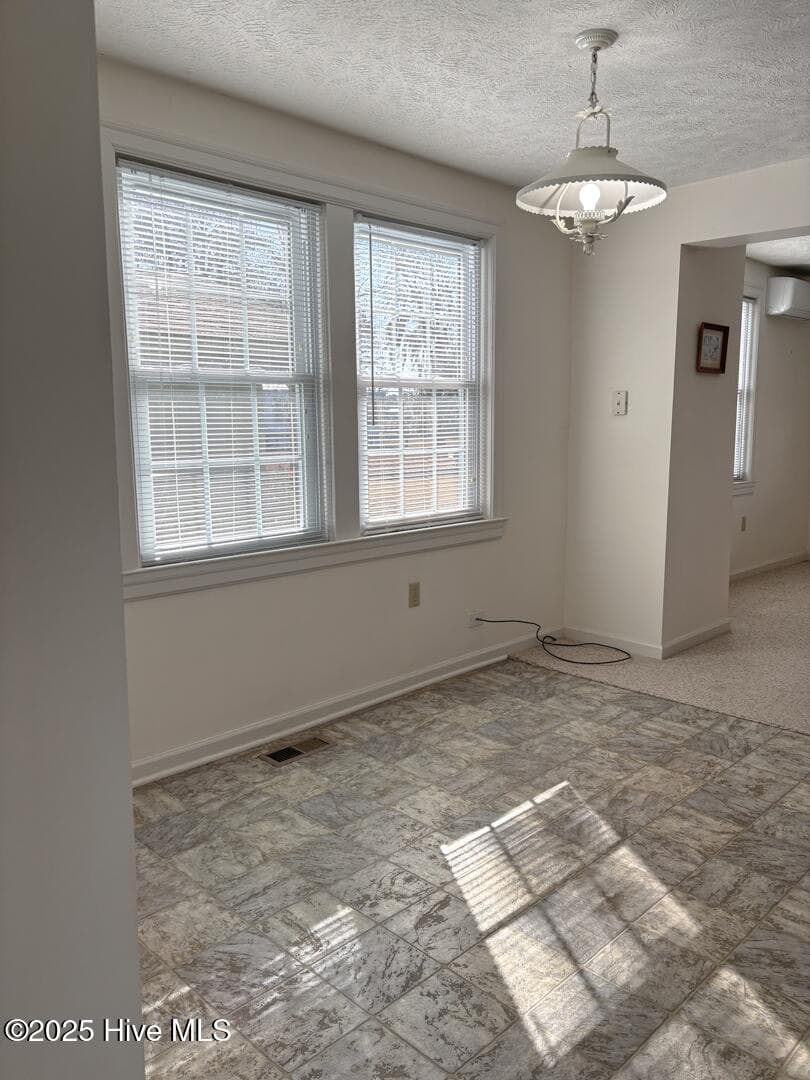 Single Family Residence at 77 Frye Landing, White Lake, NC 28337, photo 11 of 38