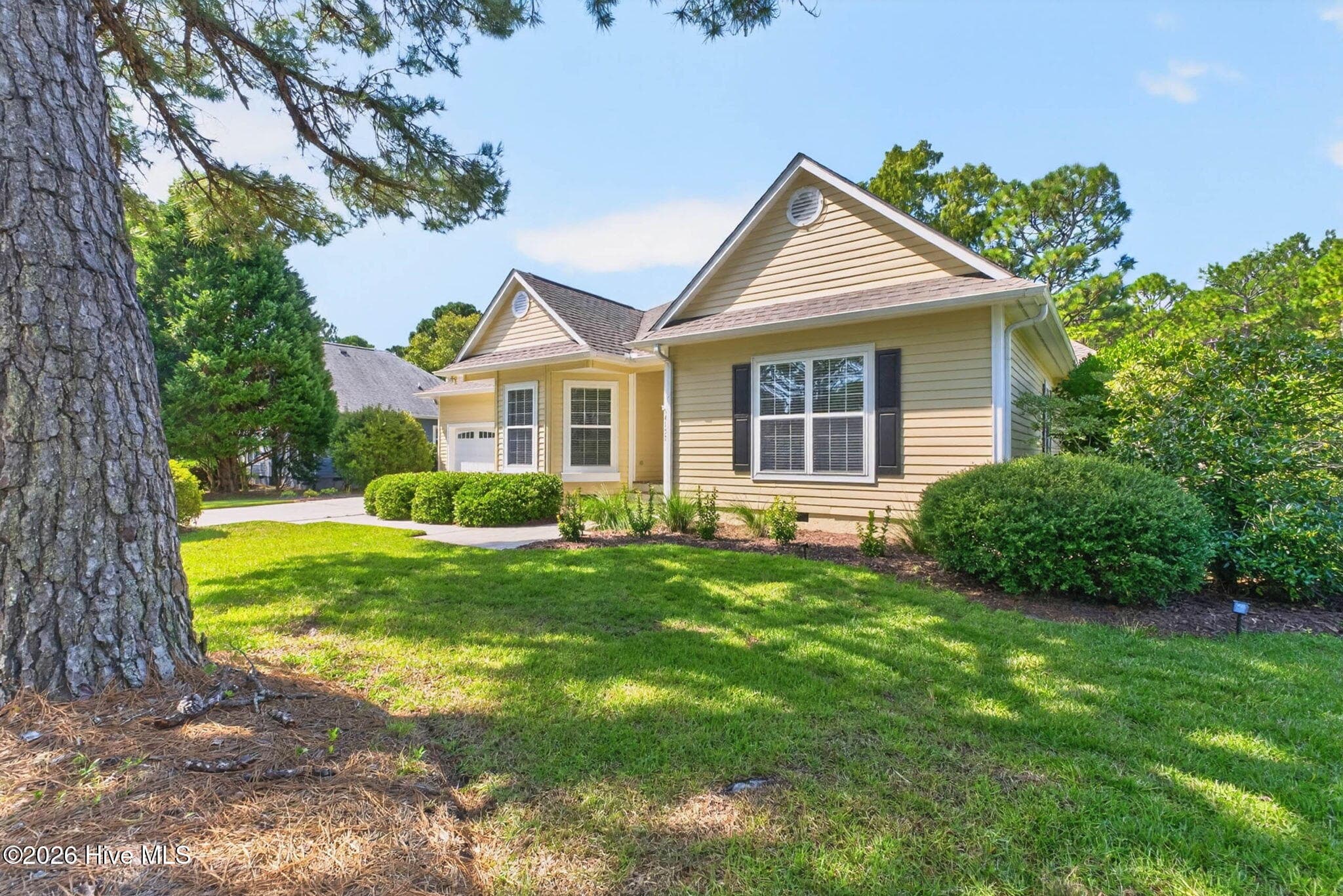 Single Family Residence at 4152 Sheffield Place SE, Southport, NC 28461, photo 4 of 91