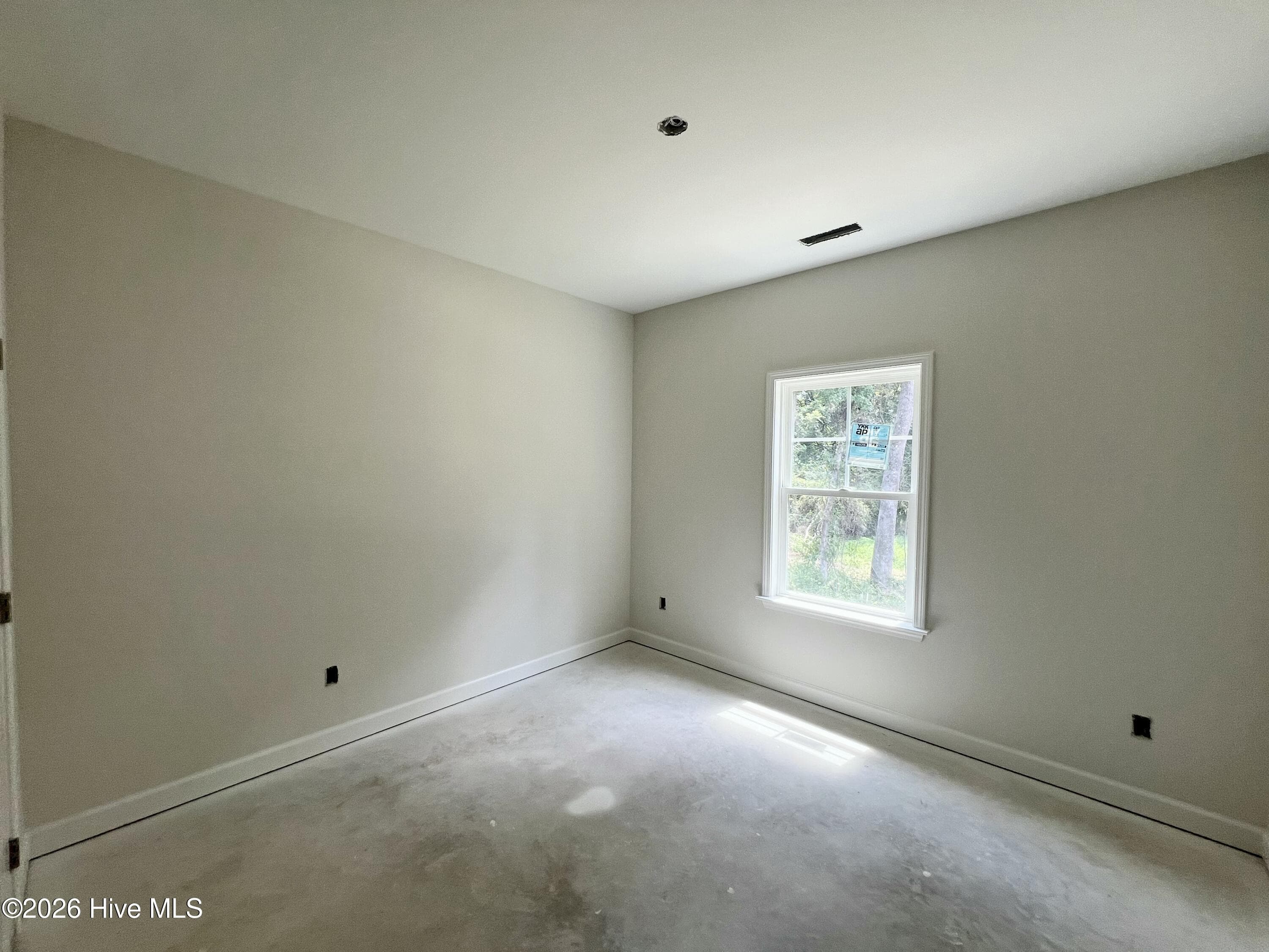 Single Family Residence at 310 Creeks Edge Drive, Pikeville, NC 27863, photo 139 of 203