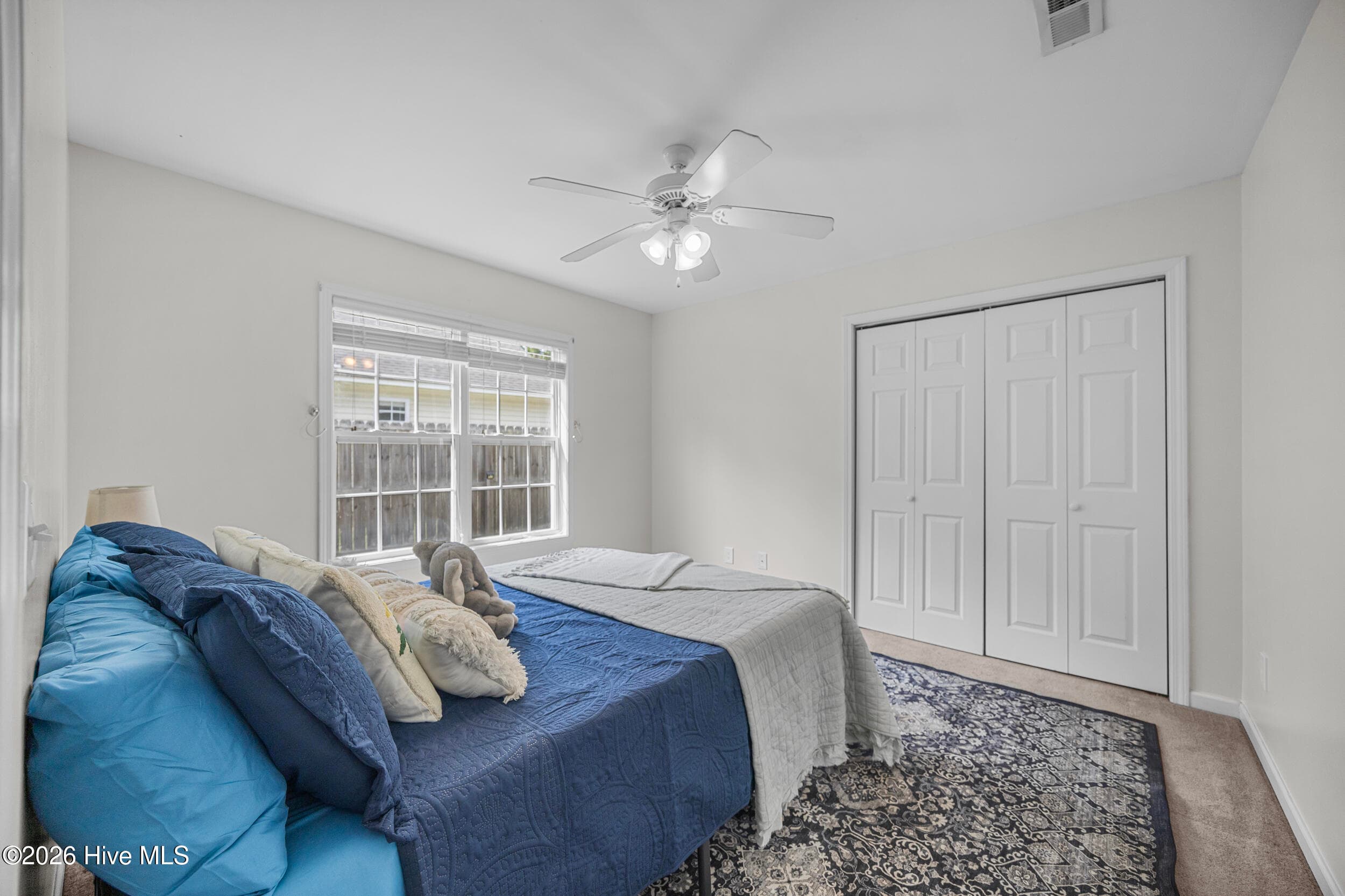 Single Family Residence at 2731 Country Club Drive, Hampstead, NC 28443, photo 19 of 54