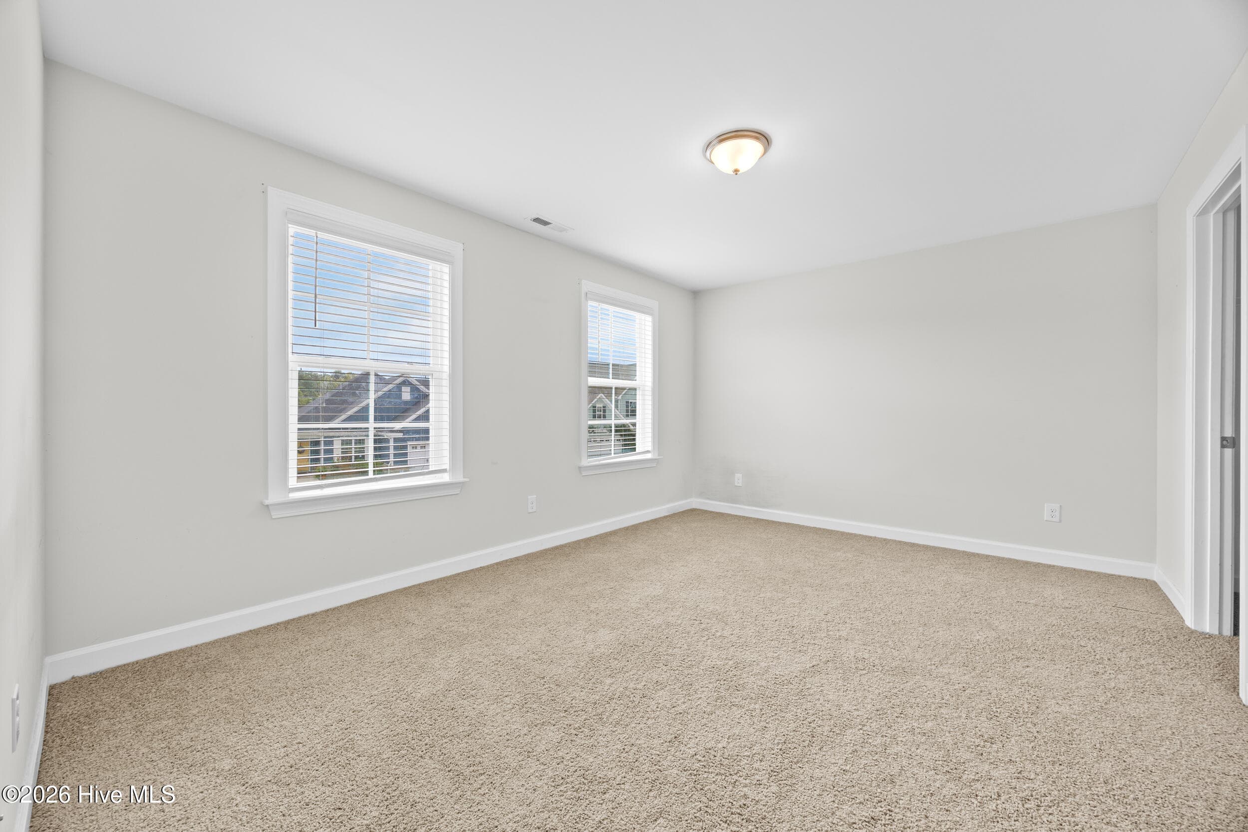 Single Family Residence at 439 Sugar Cove, Wilmington, NC 28411, photo 31 of 63