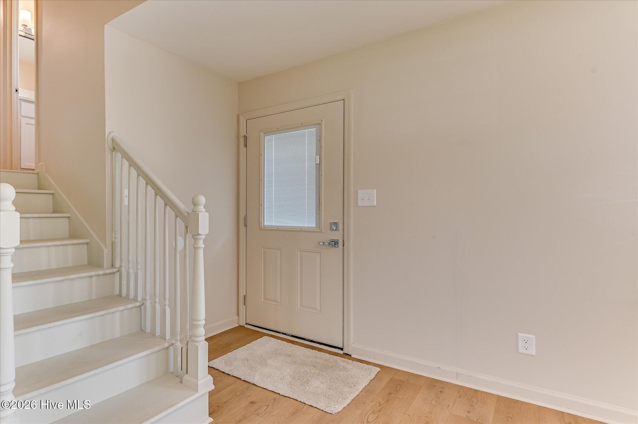 Single Family Residence at 4191 Wheeler Road, Martinez, GA 30907, photo 6 of 46