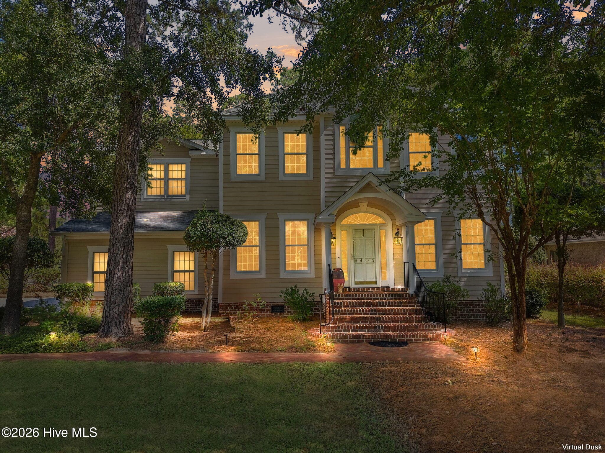 Single Family Residence at 4404 Dragonfly Court SE, Southport, NC 28461, photo 4 of 100