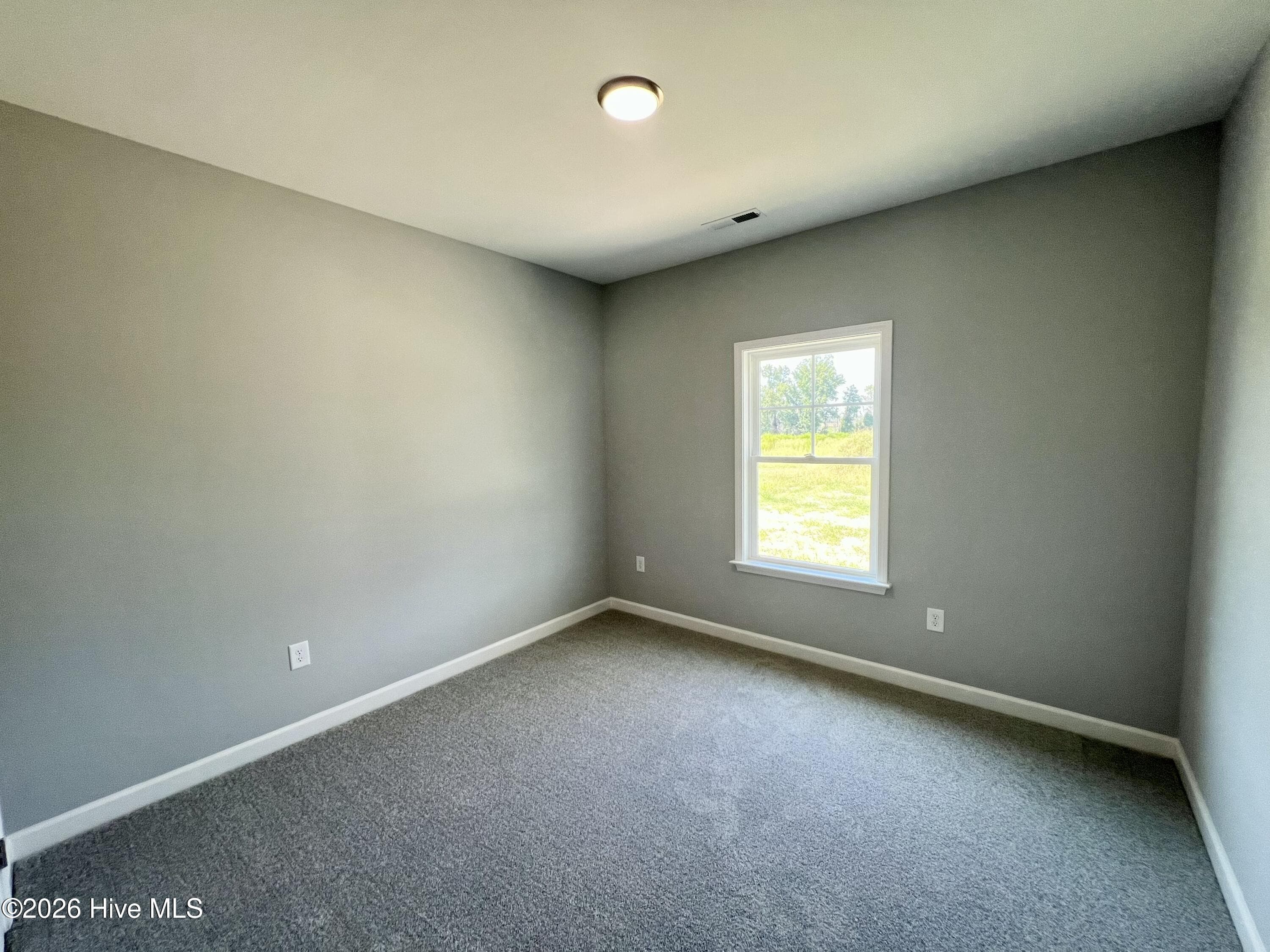 Single Family Residence at 315 Creeks Edge Drive, Pikeville, NC 27863, photo 87 of 133