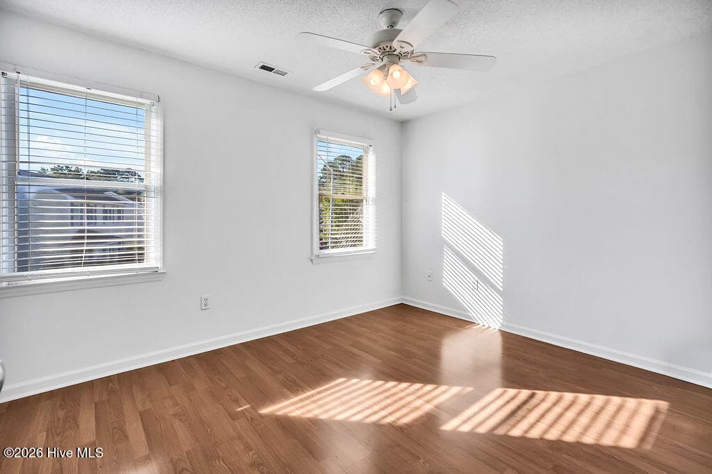 Condominium at 106 Lullwater Drive Unit B, Wilmington, NC 28403, photo 31 of 51