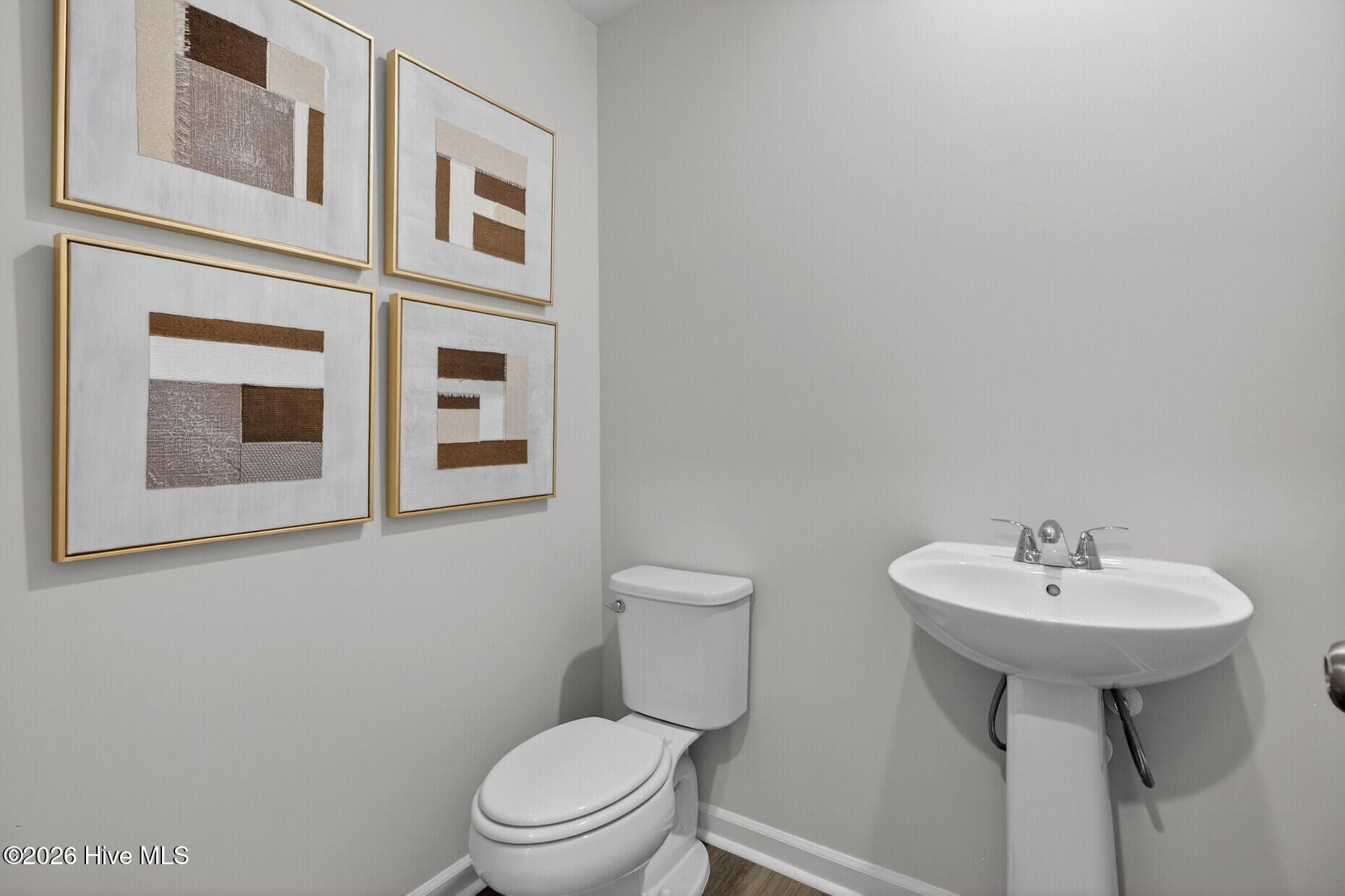 Single Family Residence at 8513 Smooth Whiskey Circle, New Ellenton, SC 29809, photo 8 of 42