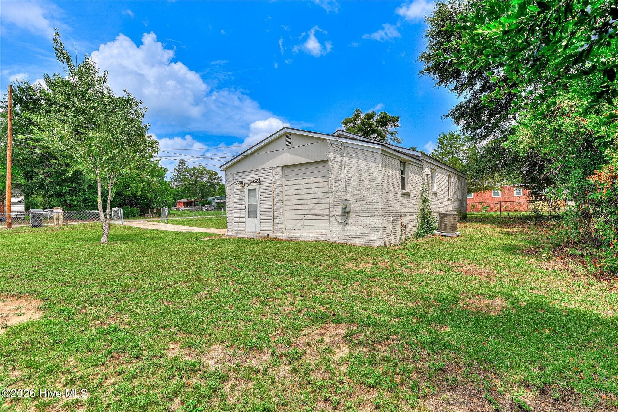Single Family Residence at 1718 Kentucky Avenue, Augusta, GA 30904, photo 34 of 34