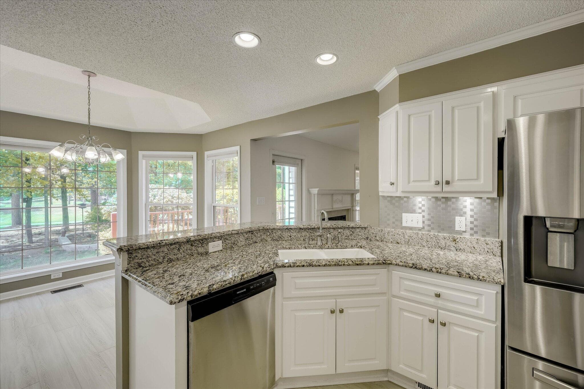 Single Family Residence at 109 Hickory Point, McCormick, SC 29835, photo 15 of 54