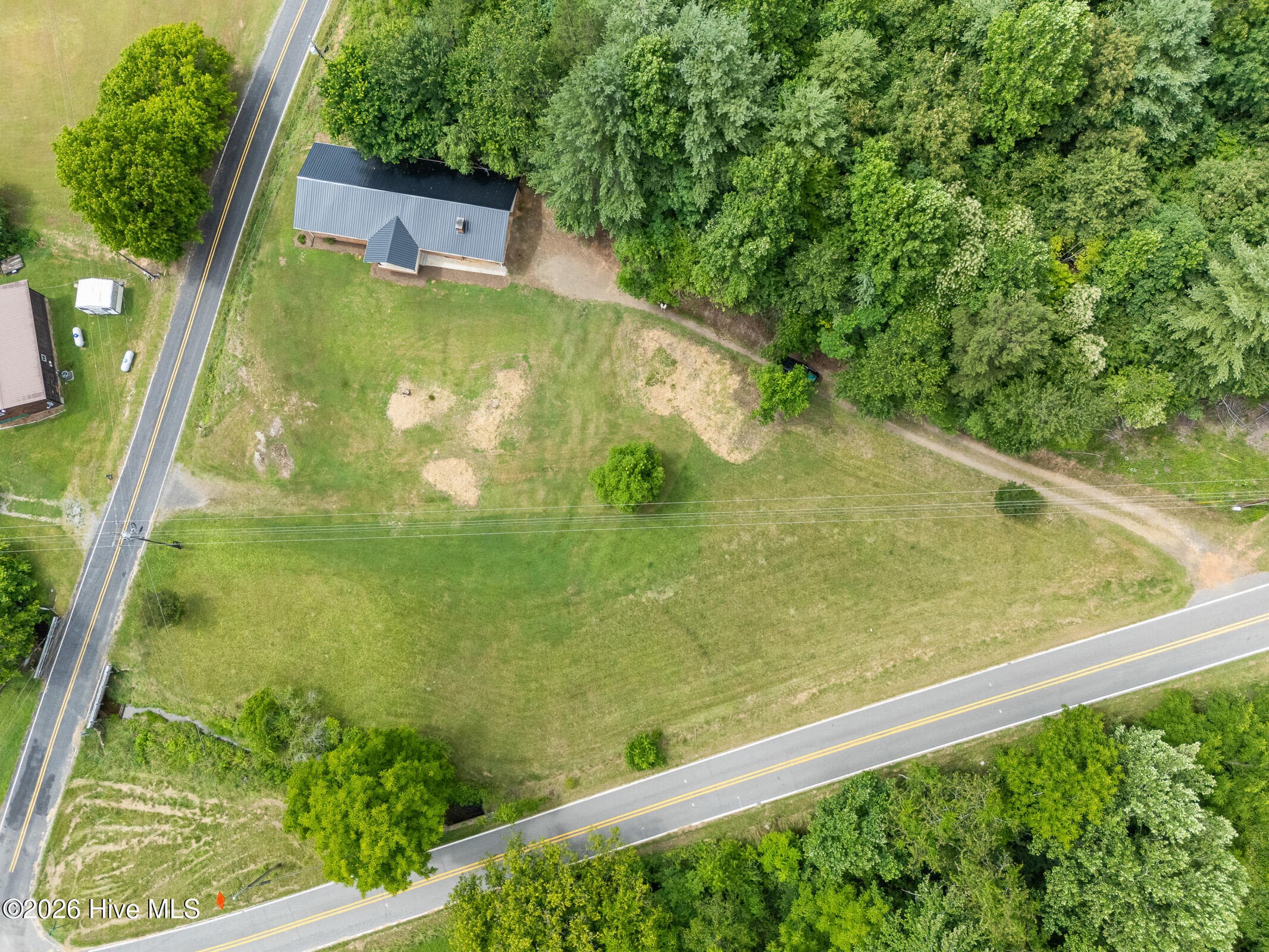 Single Family Residence at 491 Notla Church Road, Murphy, NC 28906, photo 53 of 54