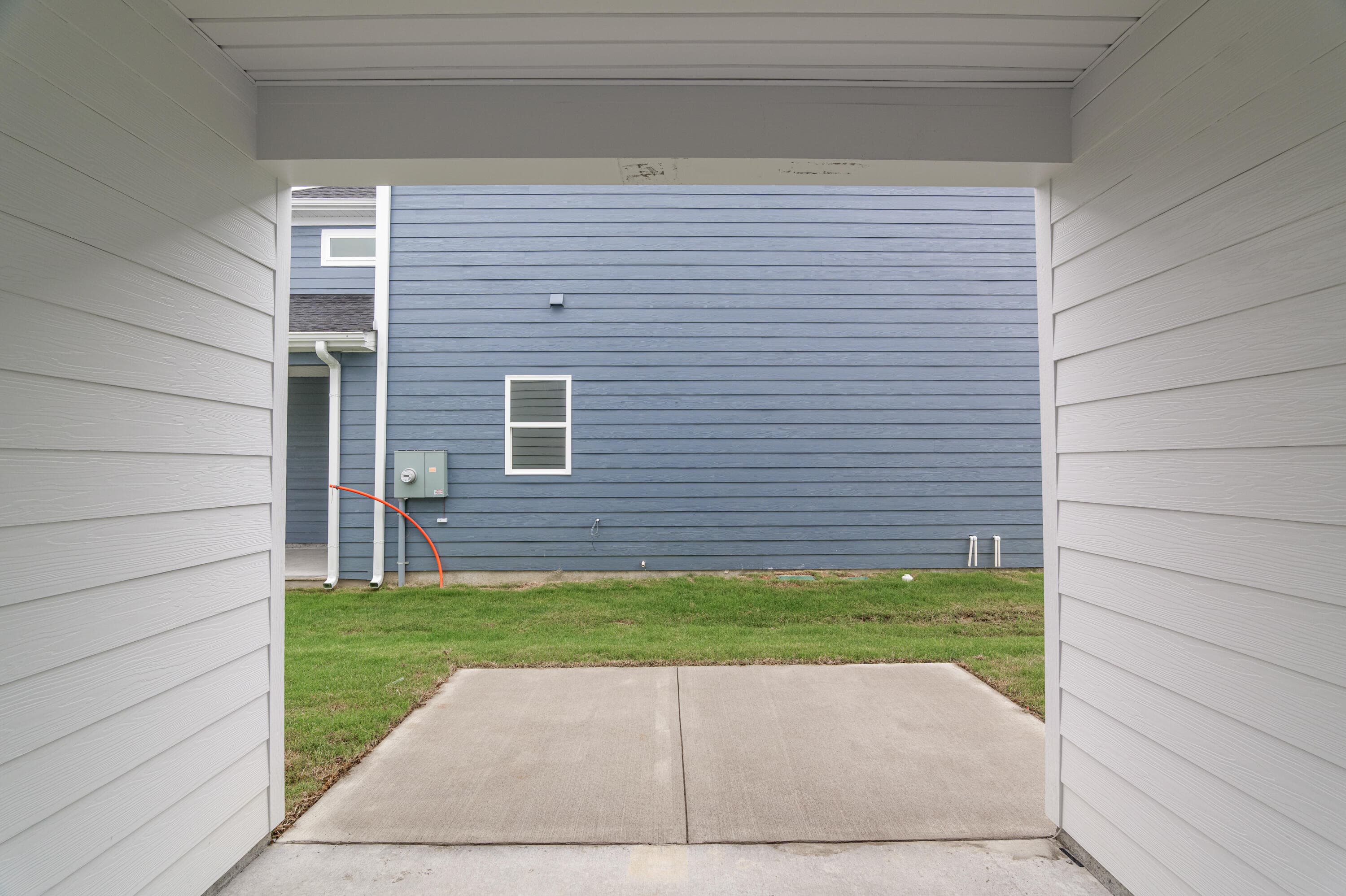 Single Family Residence at 711 Ronaldsay Road, Grovetown, GA 30813, photo 45 of 62