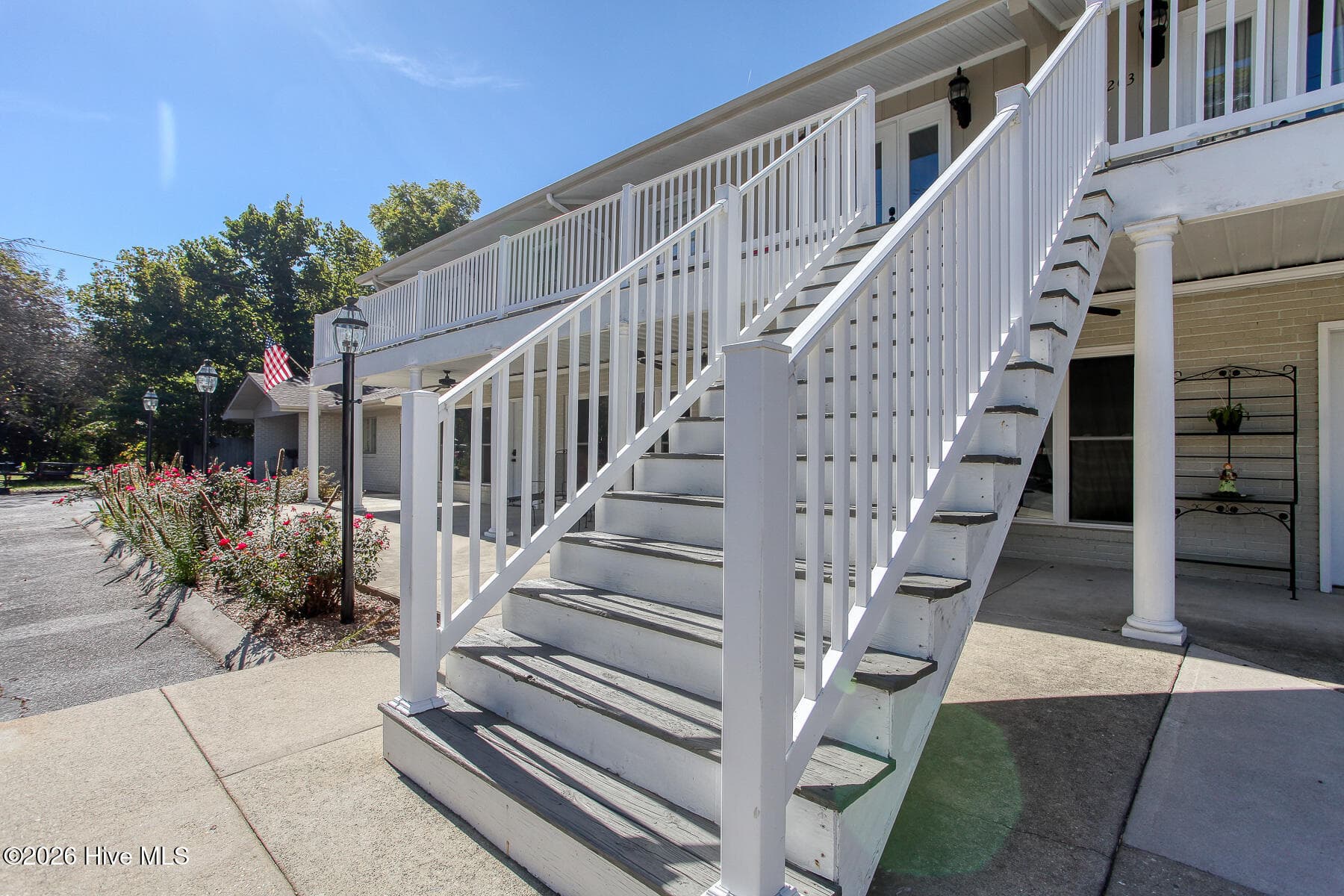 Business at 140 Ford Street, Robbinsville, NC 28771, photo 37 of 77