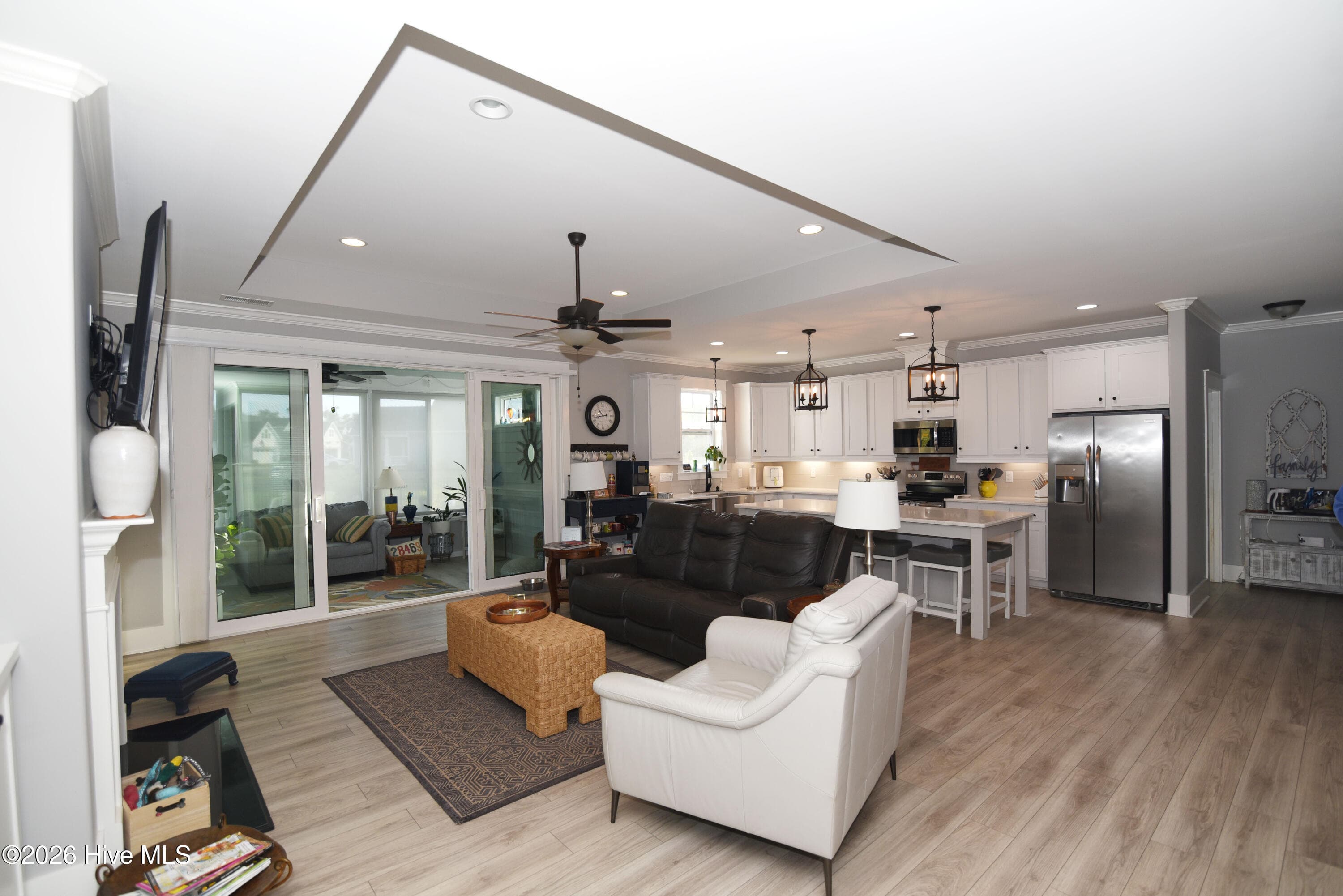 Single Family Residence at 1388 Long Pond Road SW, Ocean Isle Beach, NC 28469, photo 56 of 136