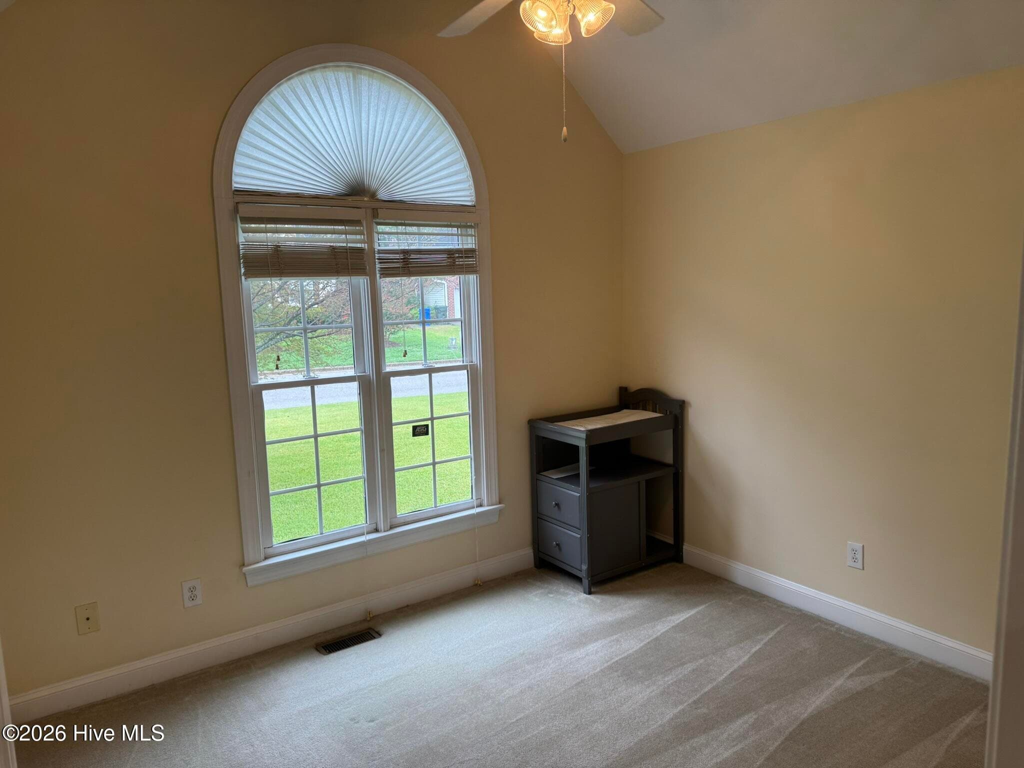 Single Family Residence at 3609 Fulton Place NW, Wilson, NC 27896, photo 24 of 45