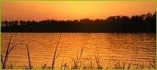 Residential Lot at Lot 58 58 Lighthouse Pointe, Lincolnton, GA 30817, photo 30 of 31