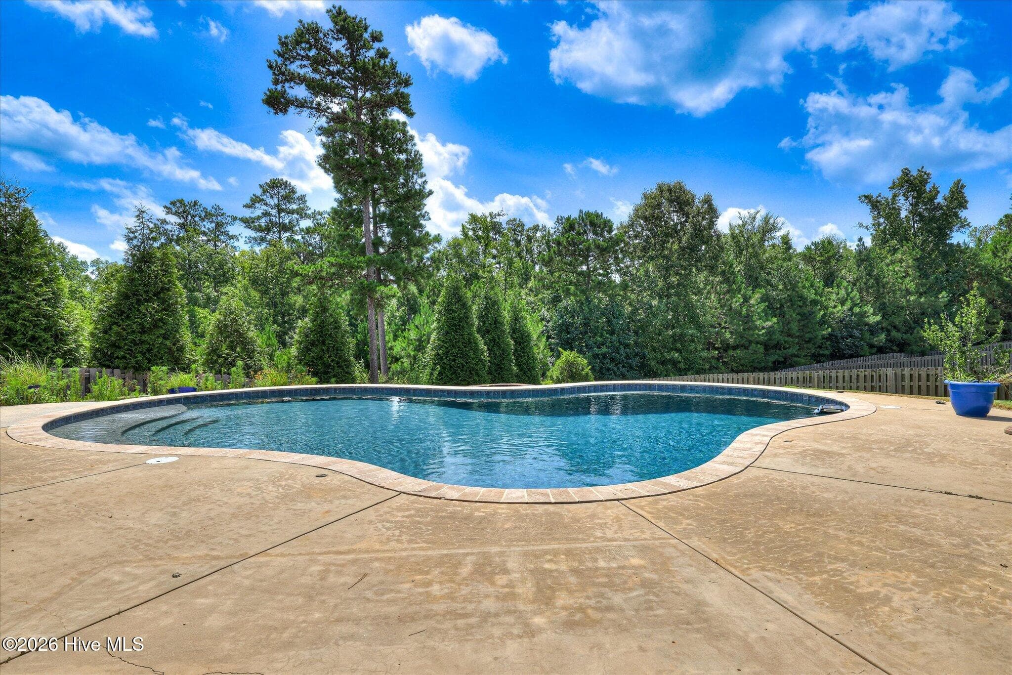 Single Family Residence at 805 Upington Lane, Evans, GA 30809, photo 99 of 99