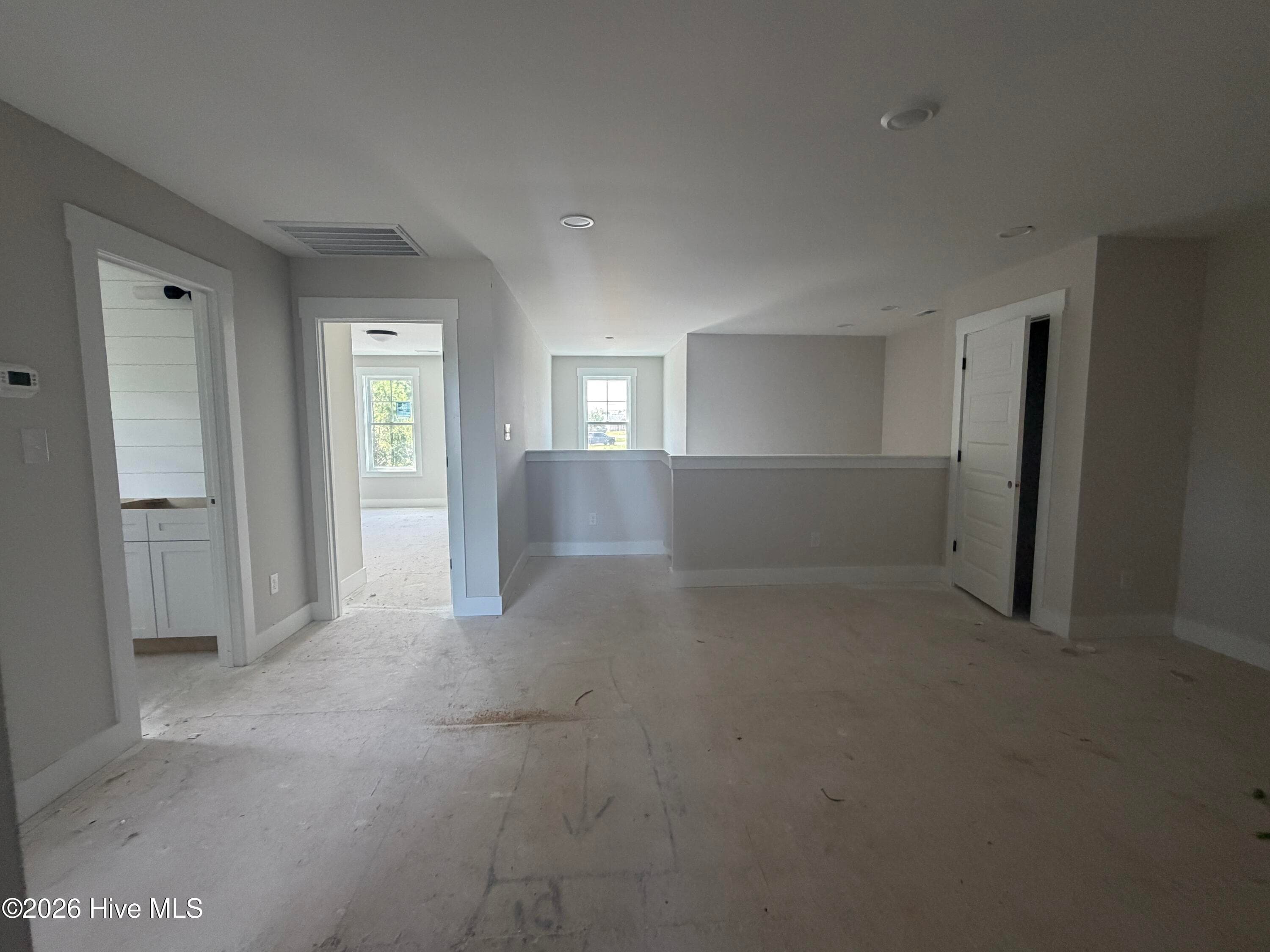 Single Family Residence at 278 E Ivybridge Drive, Hubert, NC 28539, photo 79 of 128