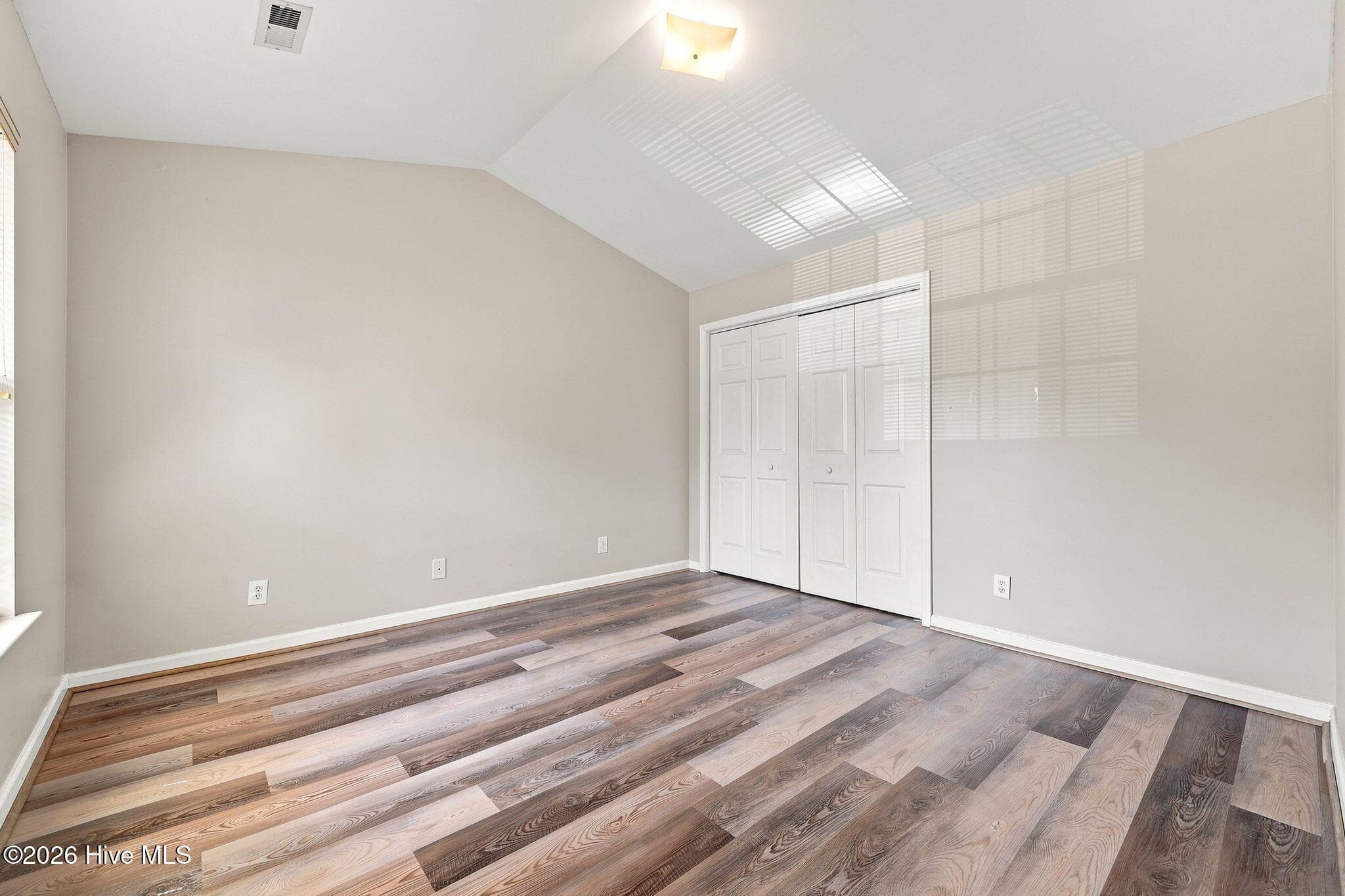 Condominium at 2209 Locksley Woods Drive G, Greenville, NC 27858, photo 32 of 49