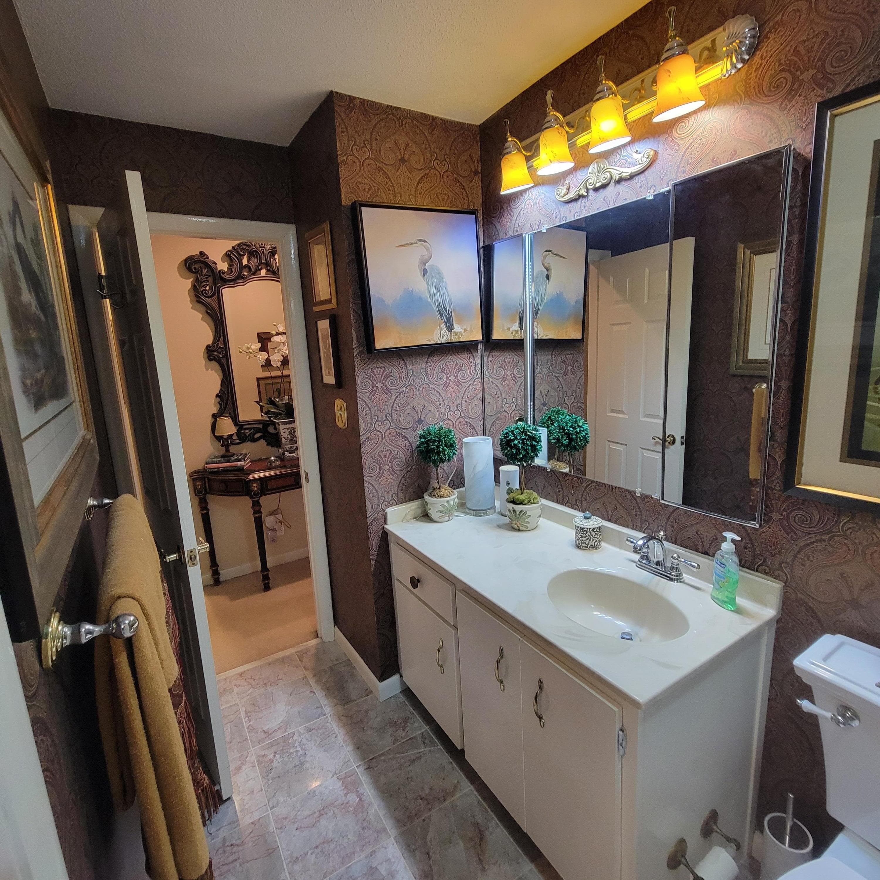 Townhouse at 3502 Prestwick Drive, Martinez, GA 30907, photo 51 of 72