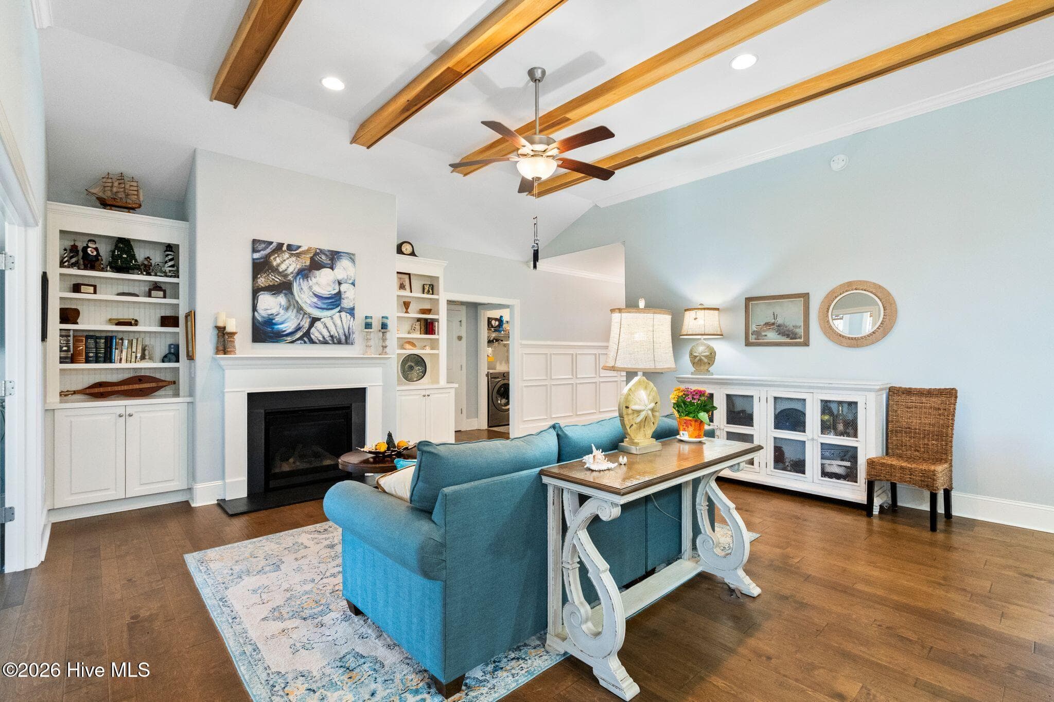 Single Family Residence at 6950 Ascension Drive SW, Ocean Isle Beach, NC 28469, photo 13 of 82