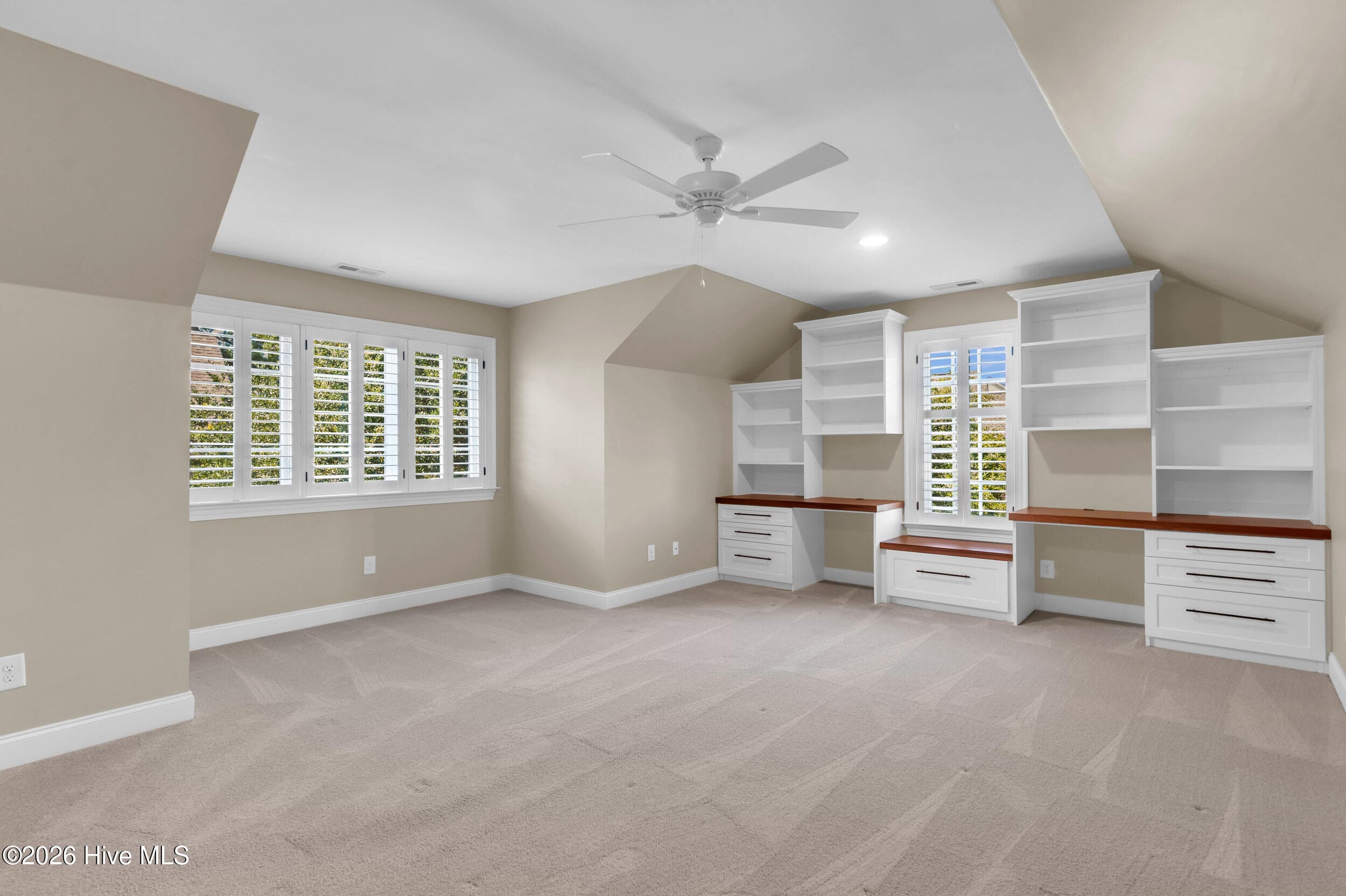 Single Family Residence at 551 Windstar Lane, Wilmington, NC 28411, photo 44 of 65
