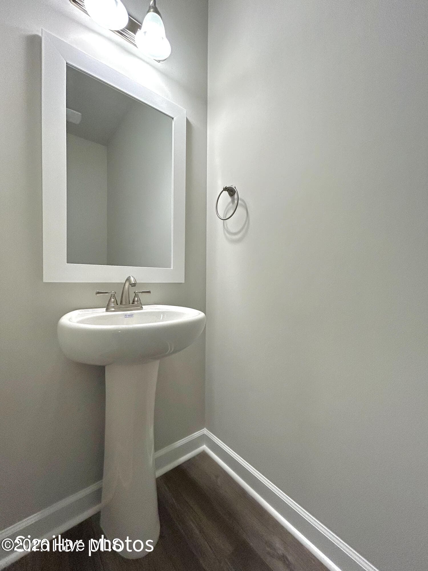 Single Family Residence at 272 Browns Ferry Road, Jacksonville, NC 28546, photo 61 of 182