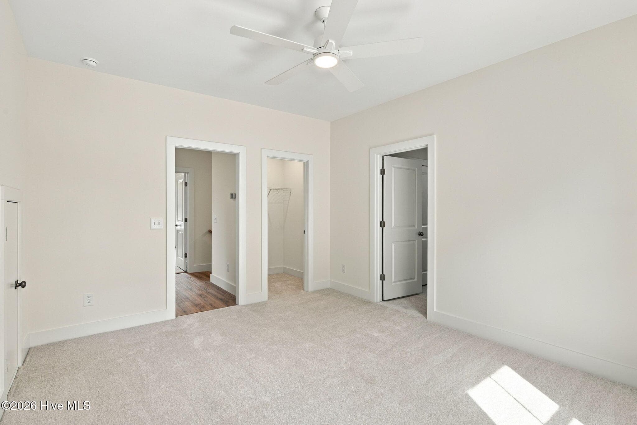 Single Family Residence at 4010 Karma Court, Wilmington, NC 28403, photo 115 of 149