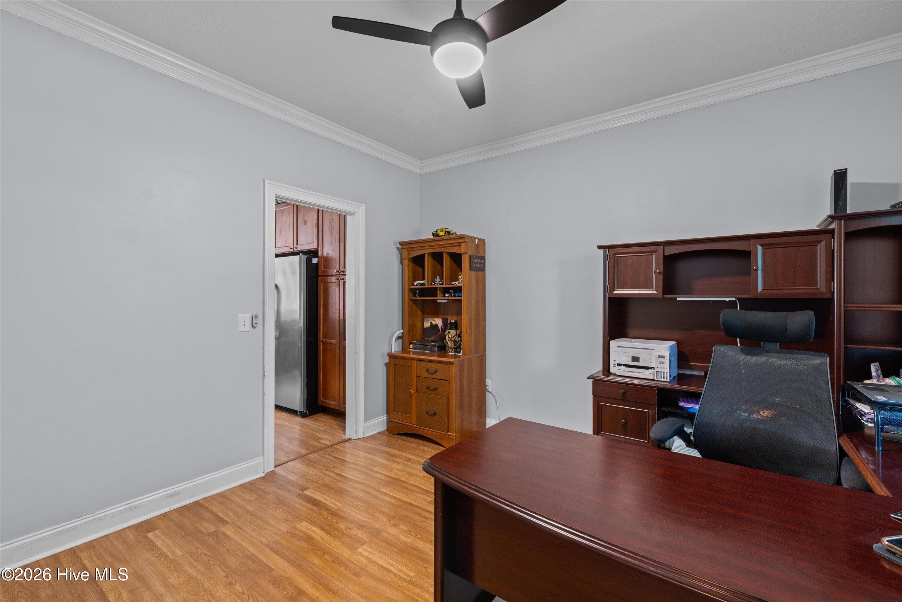 Single Family Residence at 553 Oakwood Pointe Road, Appling, GA 30802, photo 133 of 133