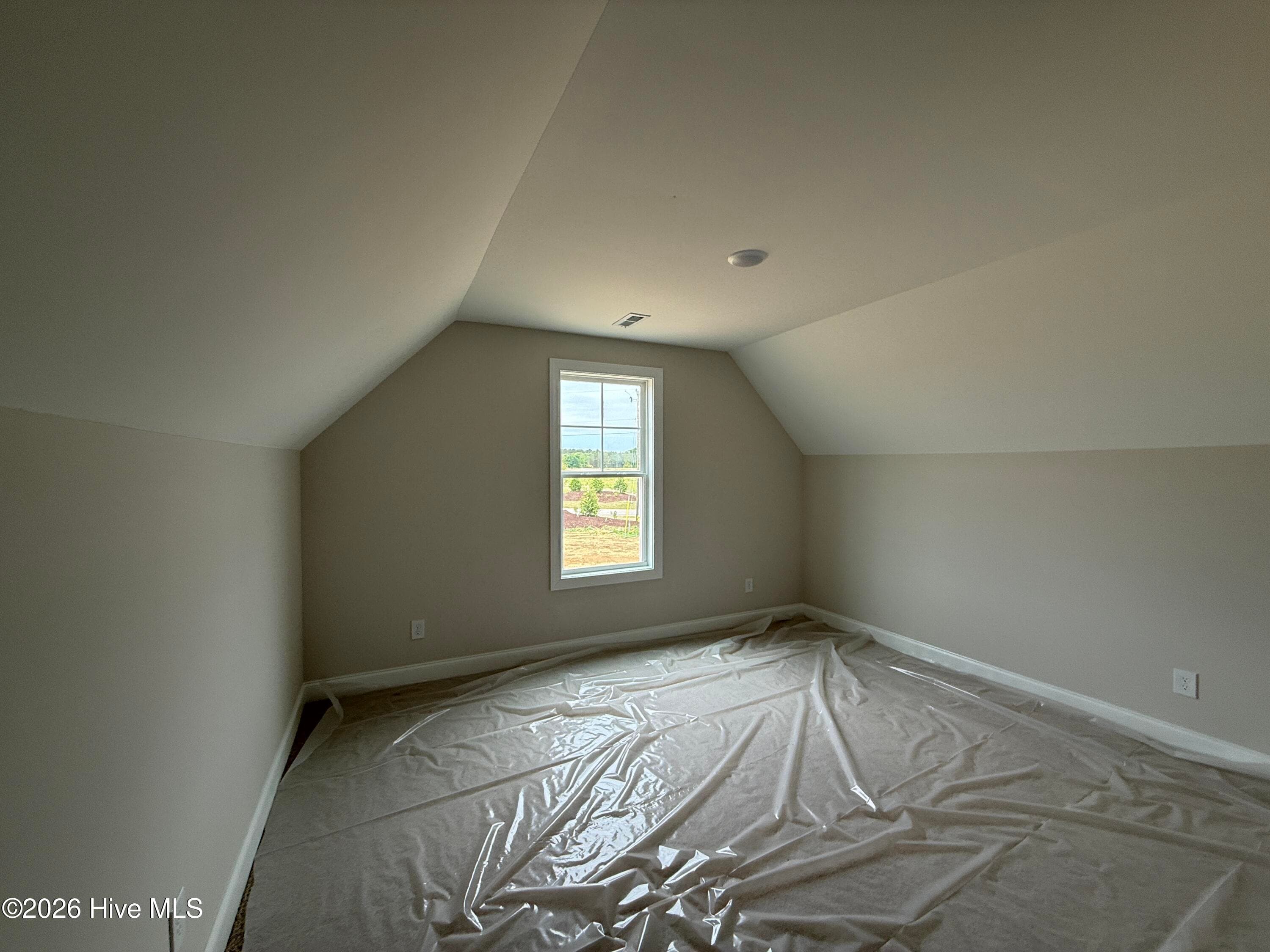 Single Family Residence at 22 Grady Farm Way, Benson, NC 27504, photo 104 of 182