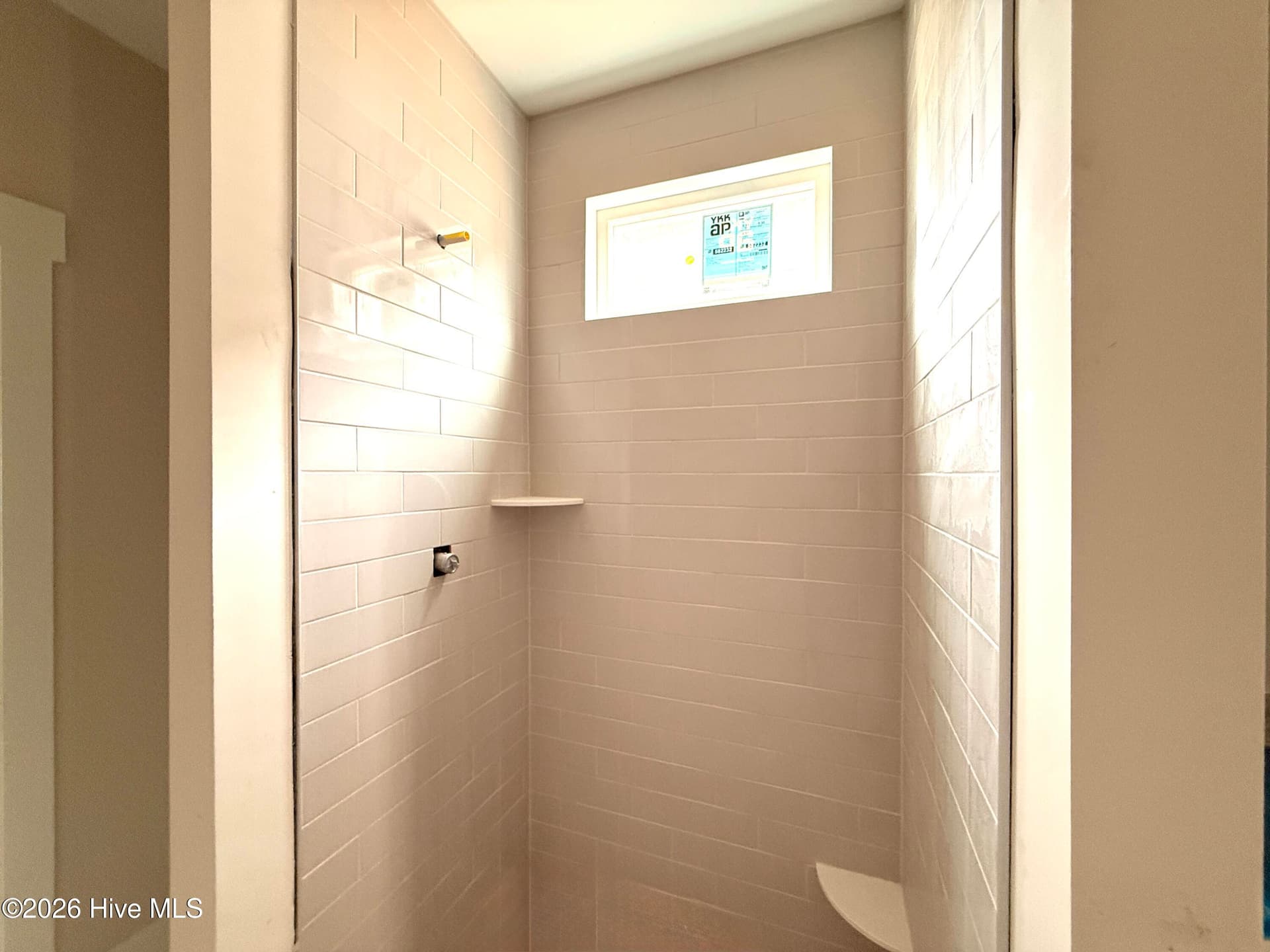 Single Family Residence at 995 Holly Road, Lakeview, NC 28350, photo 23 of 46
