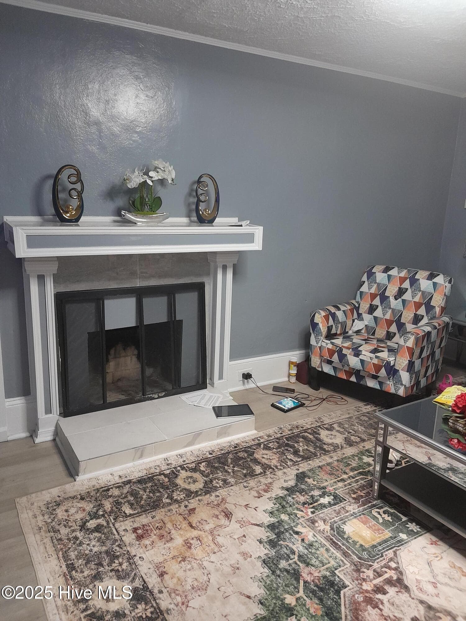 Single Family Residence at 505 S Leslie Street, Goldsboro, NC 27530, photo 3 of 26