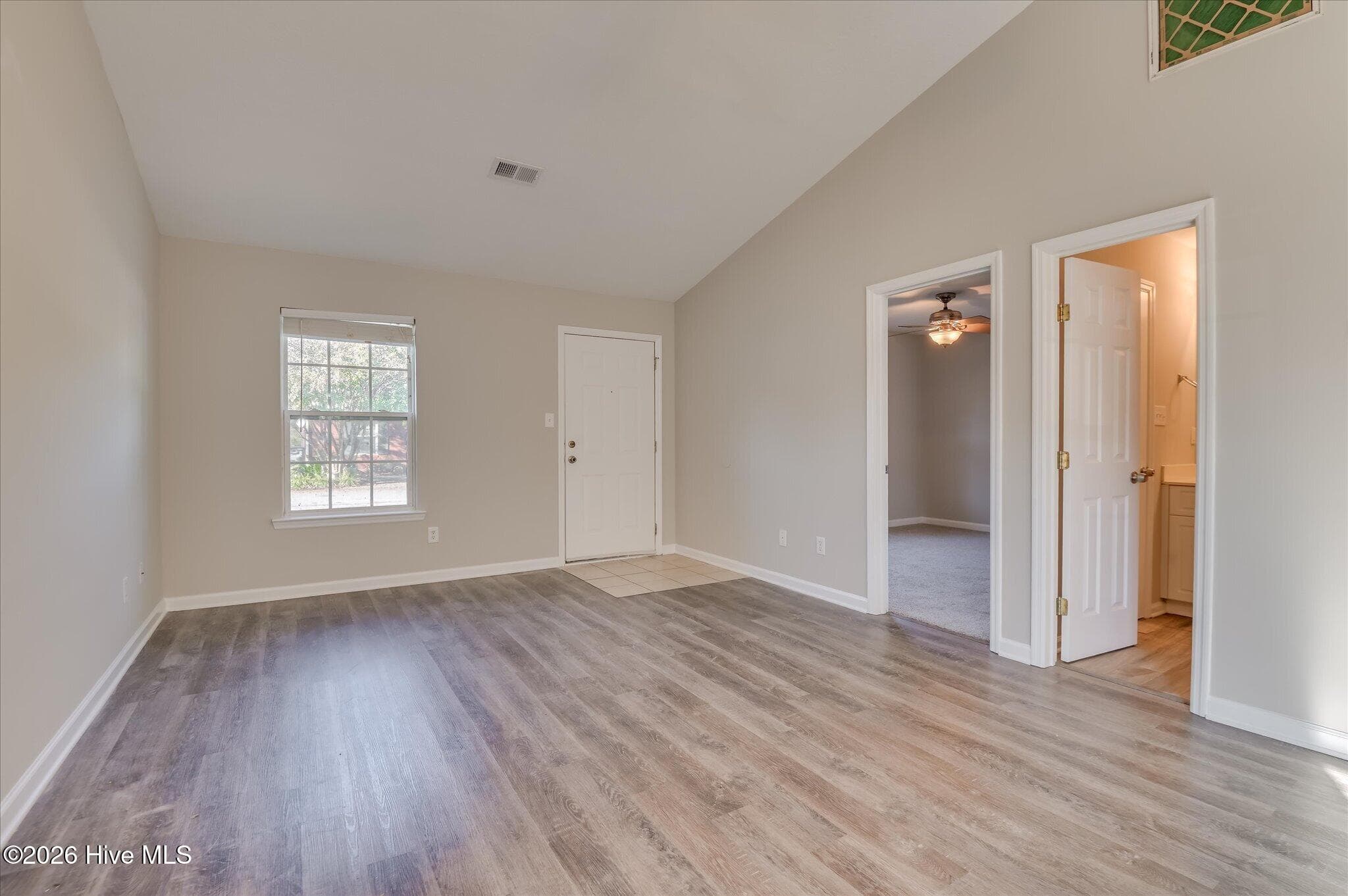 Townhouse at 660 Brook Trail, Evans, GA 30809, photo 7 of 28