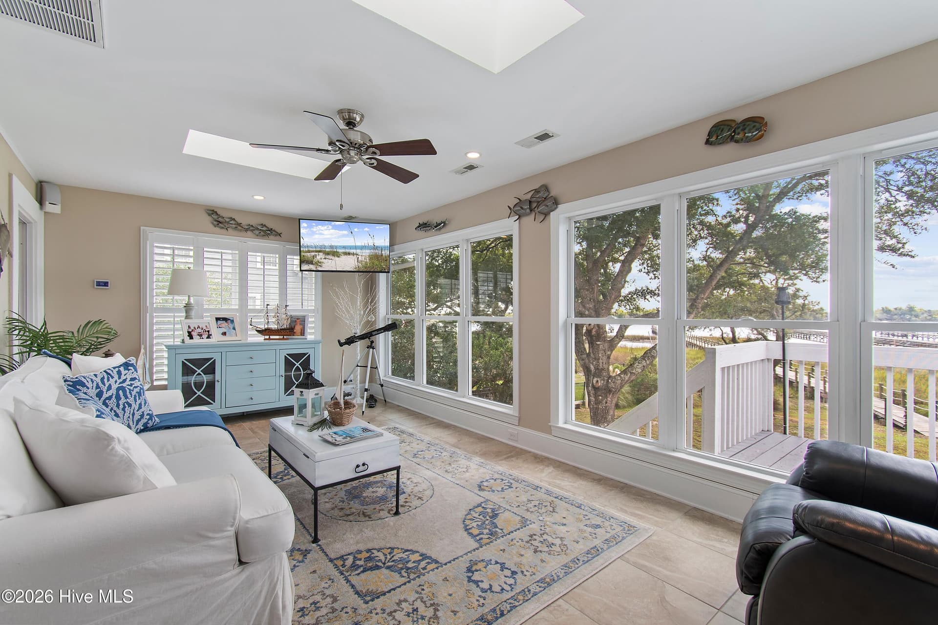 Single Family Residence at 516 Twisted Oak Lane, Sunset Beach, NC 28468, photo 45 of 64