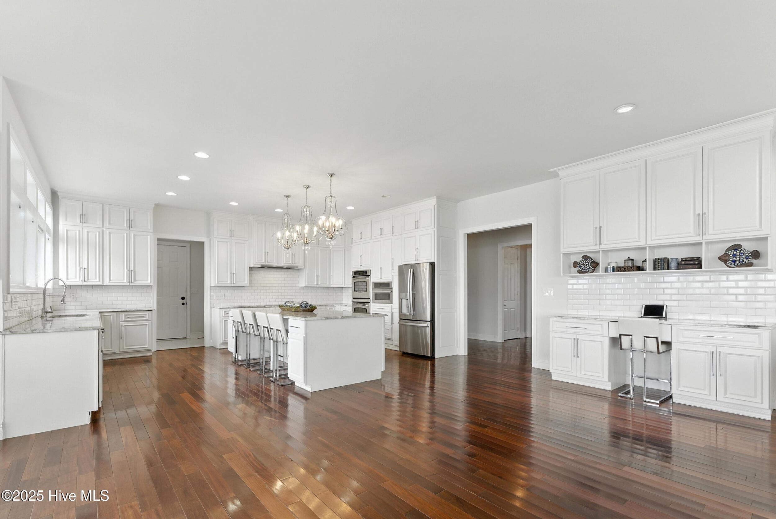 Single Family Residence at 136 Osprey Drive, Edenton, NC 27932, photo 7 of 50