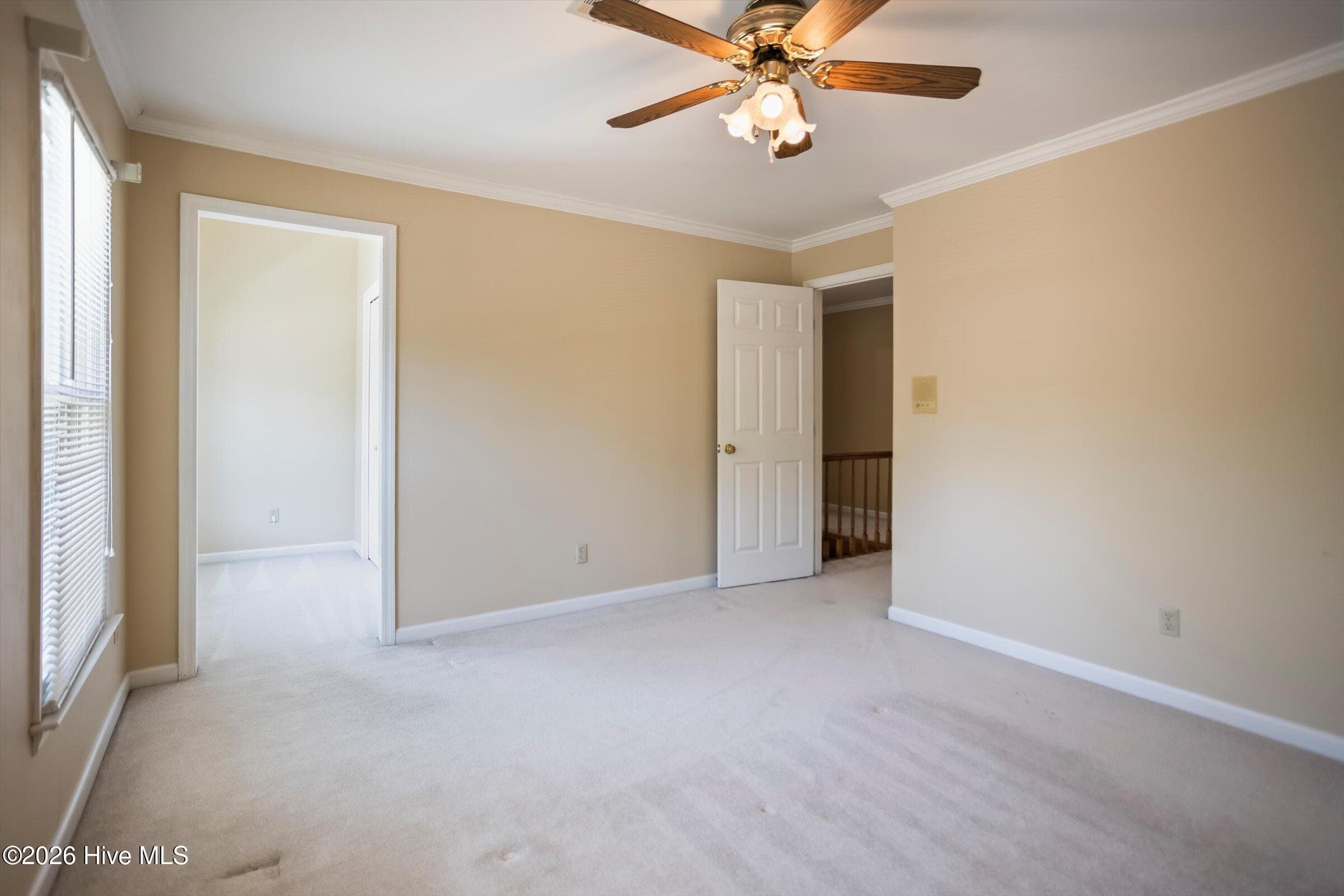 Single Family Residence at 853 Sparkleberry Road, Evans, GA 30809, Evans, photo 60 of 73