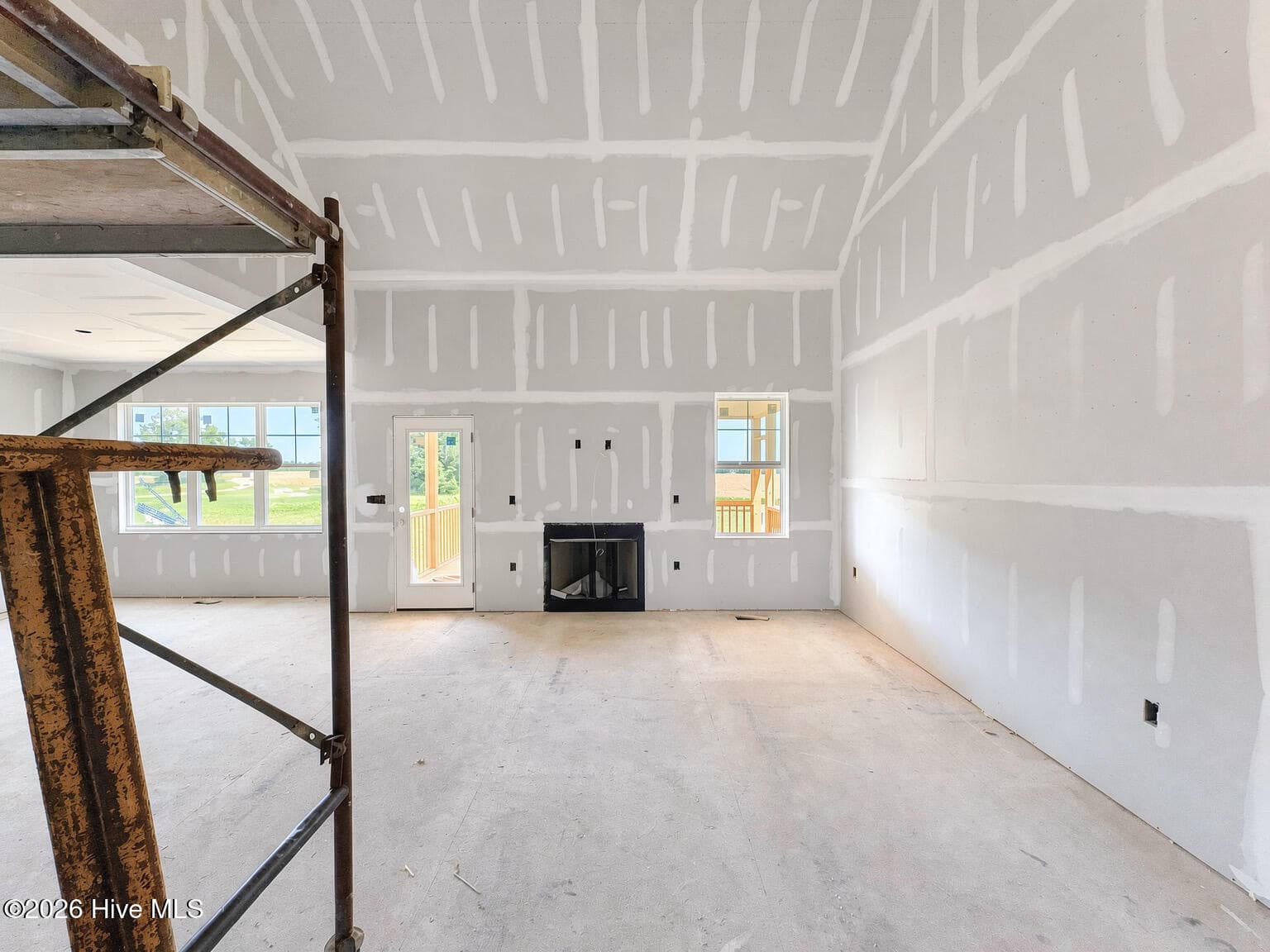 Single Family Residence at 5515 River Buck Road, Spring Hope, NC 27882, photo 11 of 75