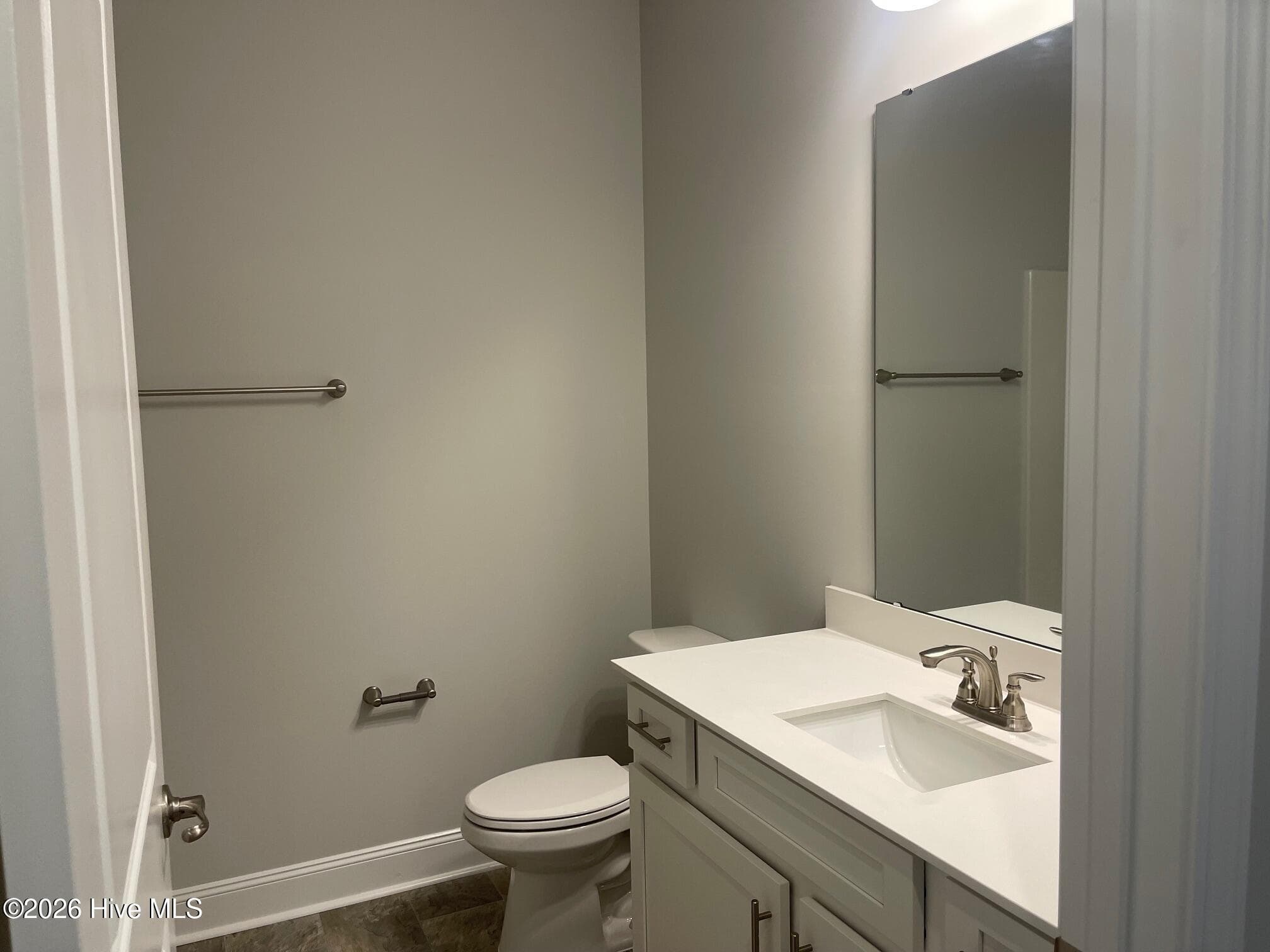 Representation - 409 S Carey Street Lot 66, La Grange, NC 28551