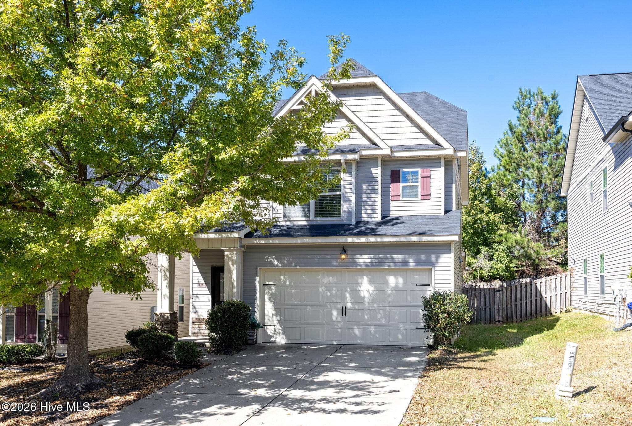 Single Family Residence at 1122 Sierra Lane, Grovetown, GA 30813, photo 2 of 37