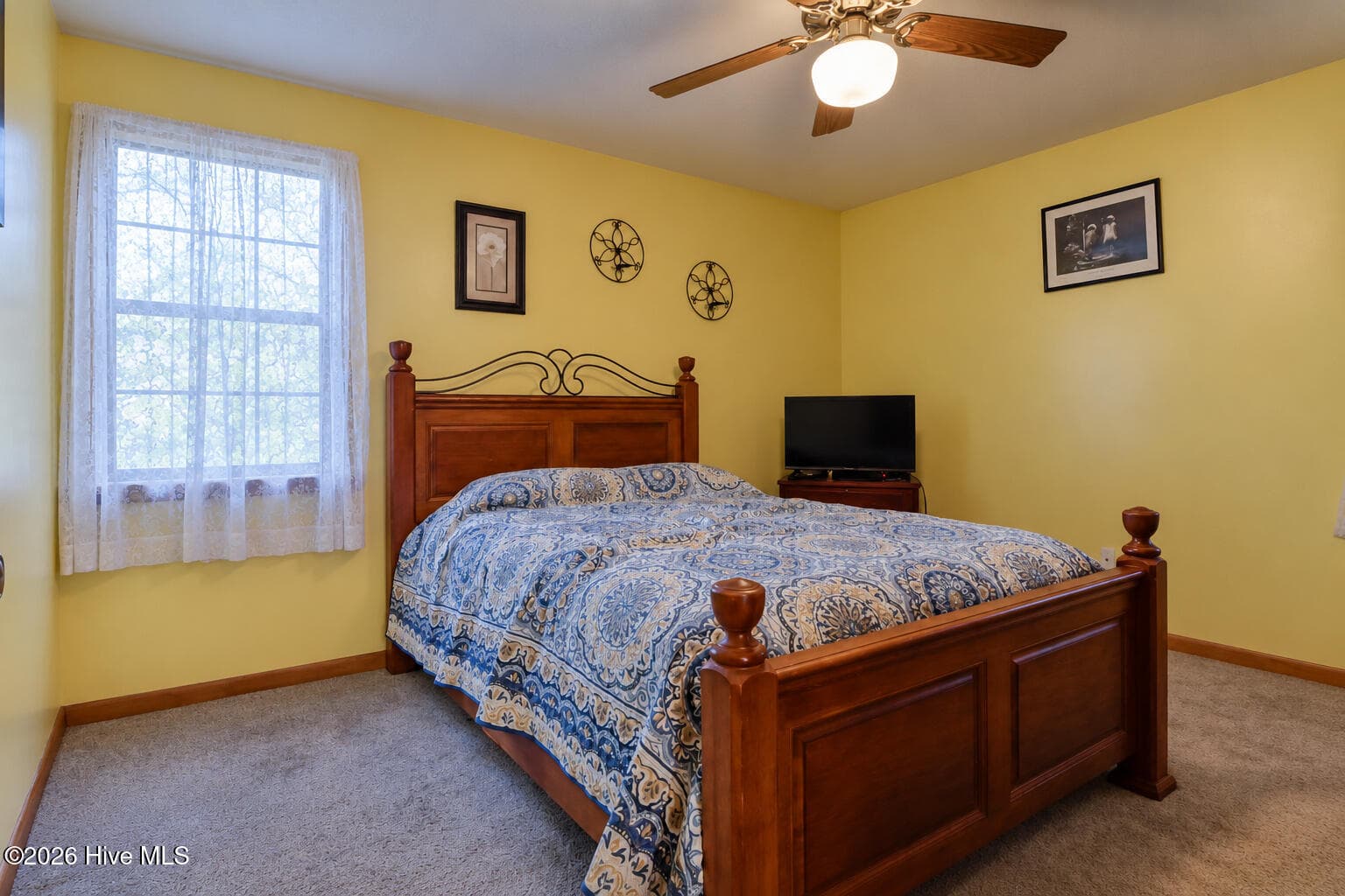 Single Family Residence at 30 Sunray Circle, Murphy, NC 28906, photo 15 of 40