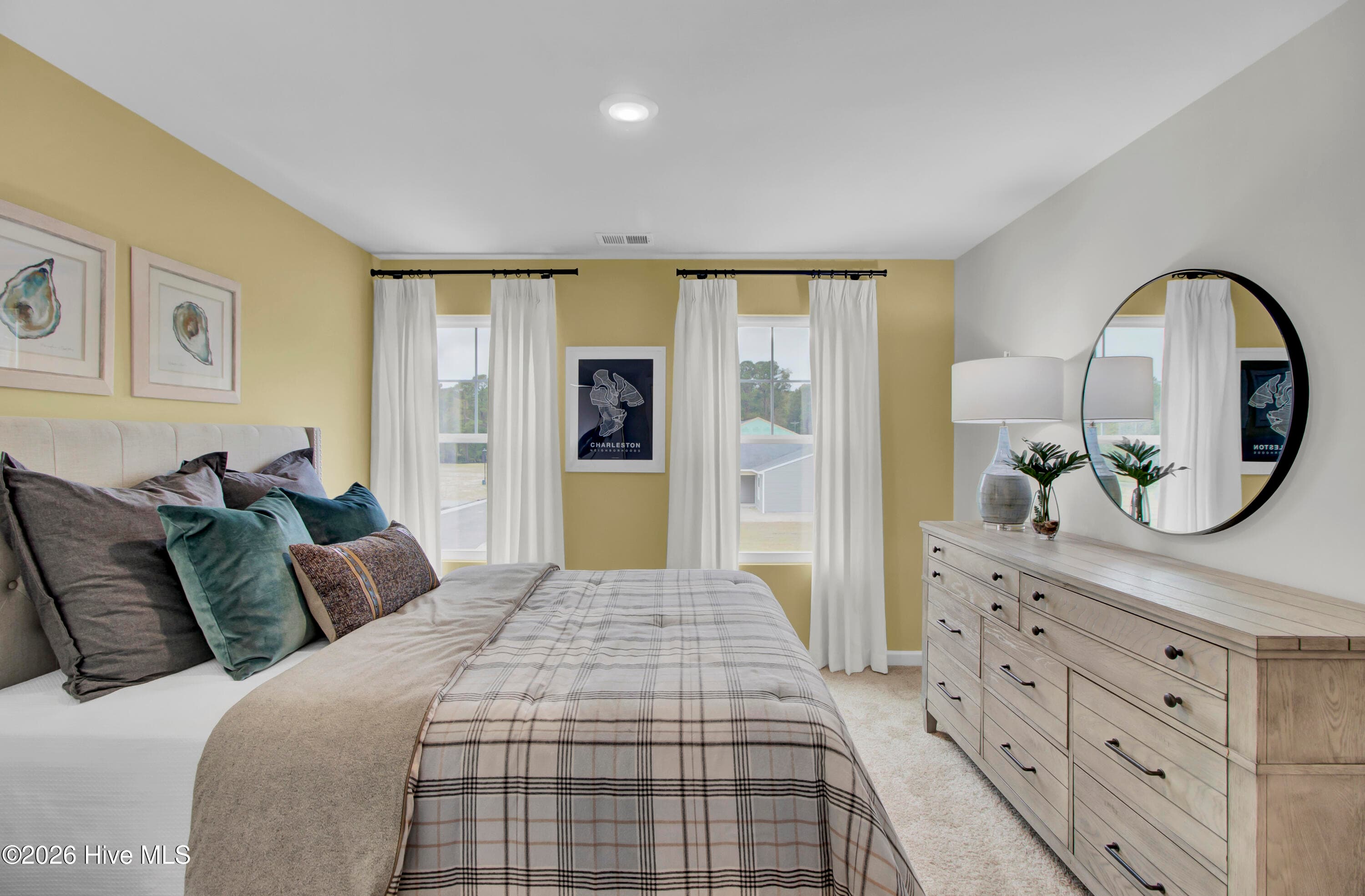 Single Family Residence at 2015 April Dawn Trail, Thomson, GA 30824, photo 40 of 114