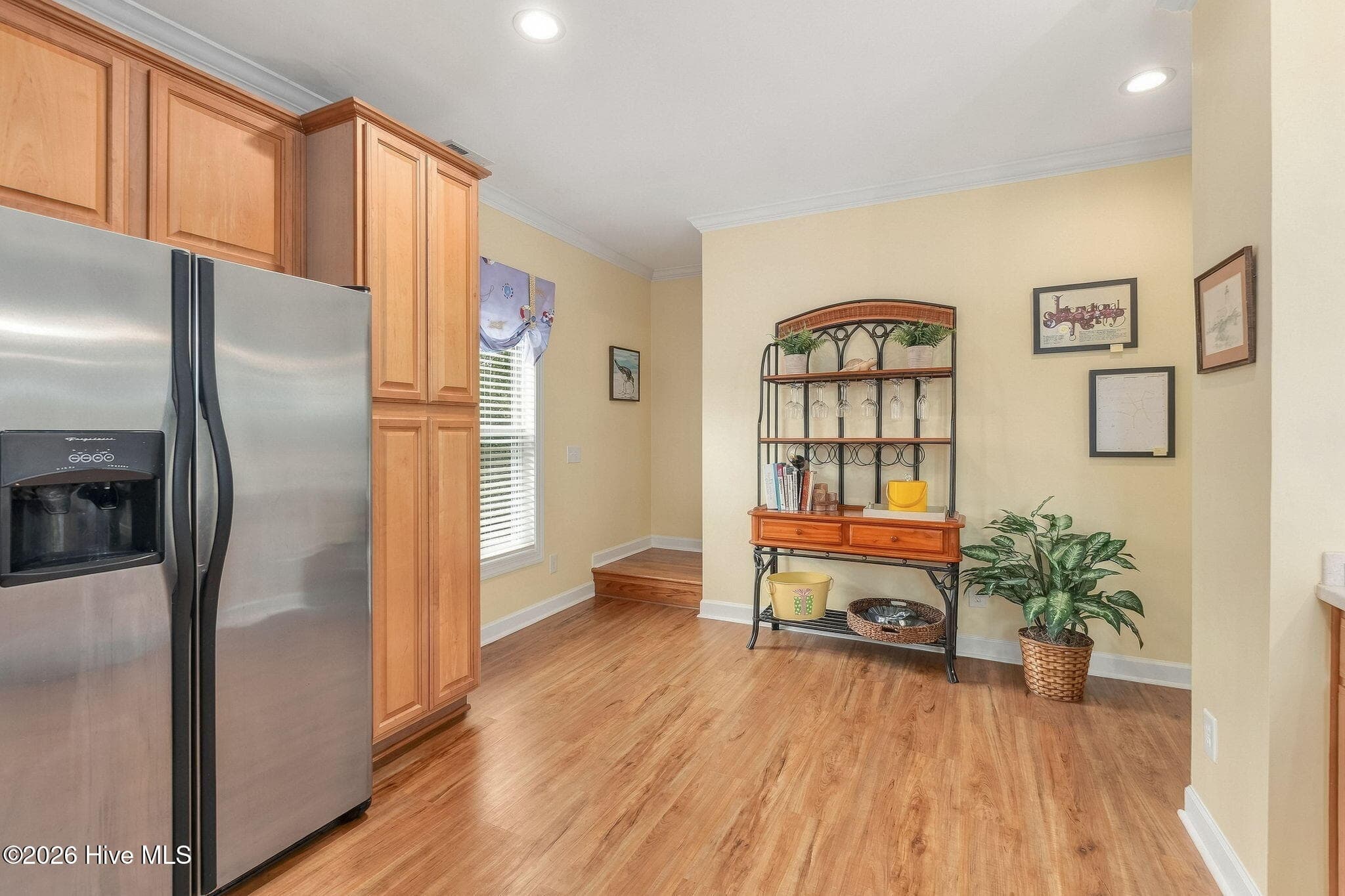 Townhouse at 118 Shell Drive West, Emerald Isle, NC 28594, photo 25 of 67