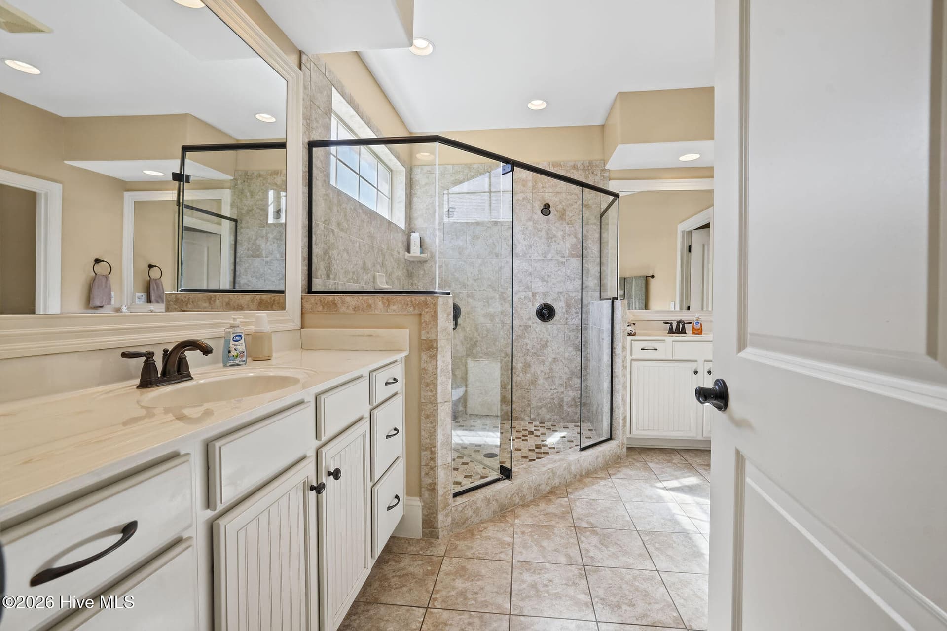 Single Family Residence at 8232 Masonboro Pointe NE, Leland, NC 28451, photo 29 of 90