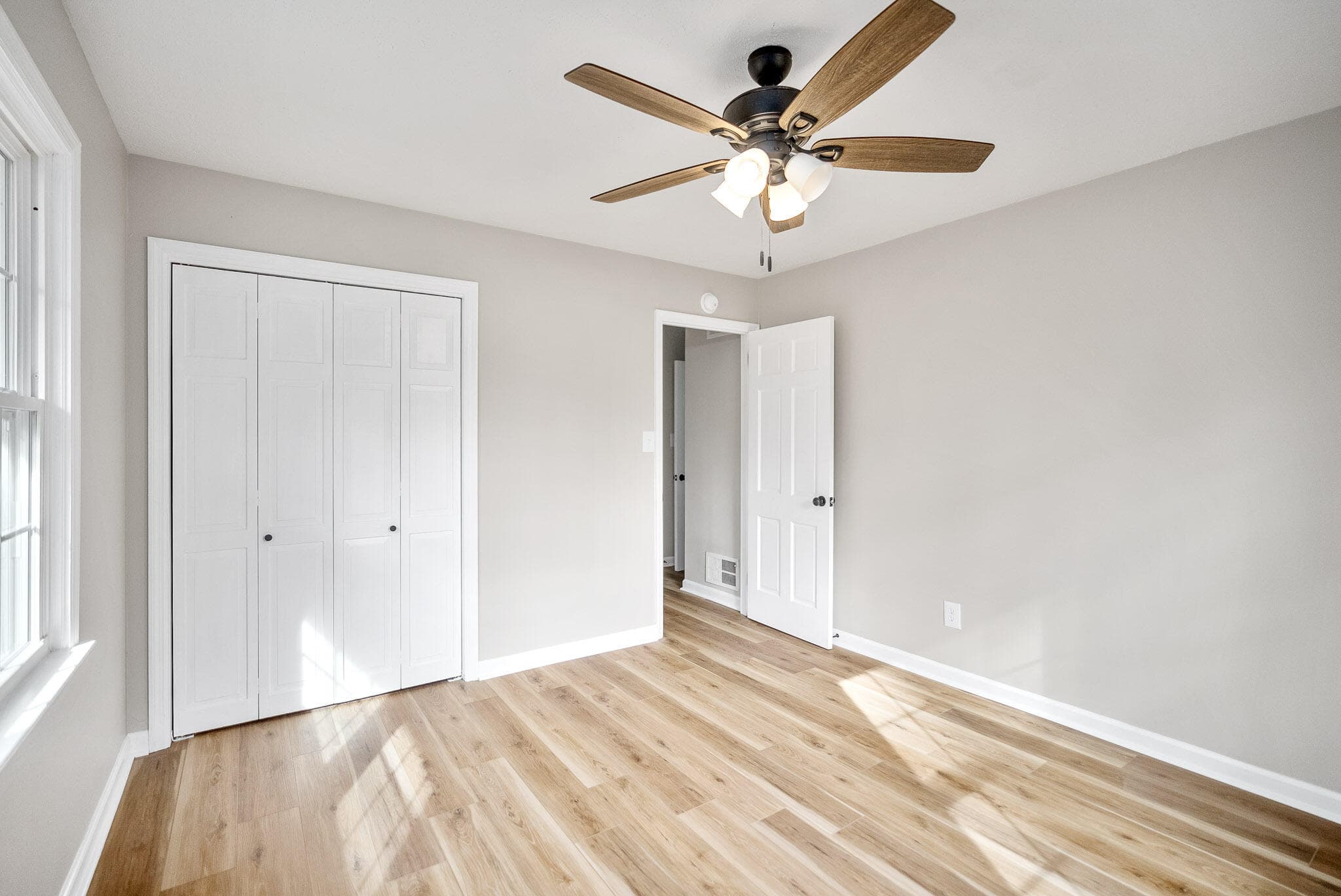 Single Family Residence at 2015 Town Creek Road, Aiken, SC 29803, photo 50 of 77