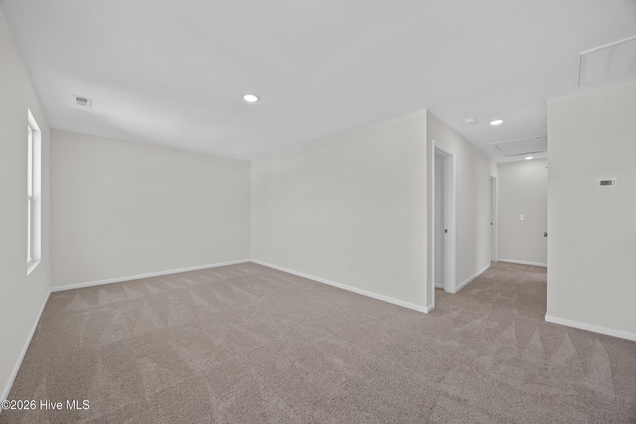 Photo is a representation only. - 3133 Weather Side Drive SE 154, Southport, NC 28461
