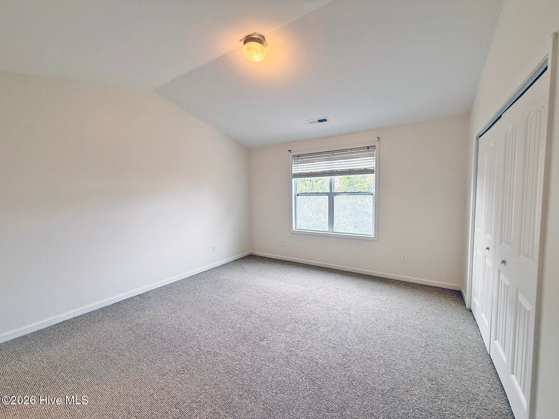 Townhouse at 4312 Eleuthera Lane, Wilmington, NC 28412, photo 25 of 40