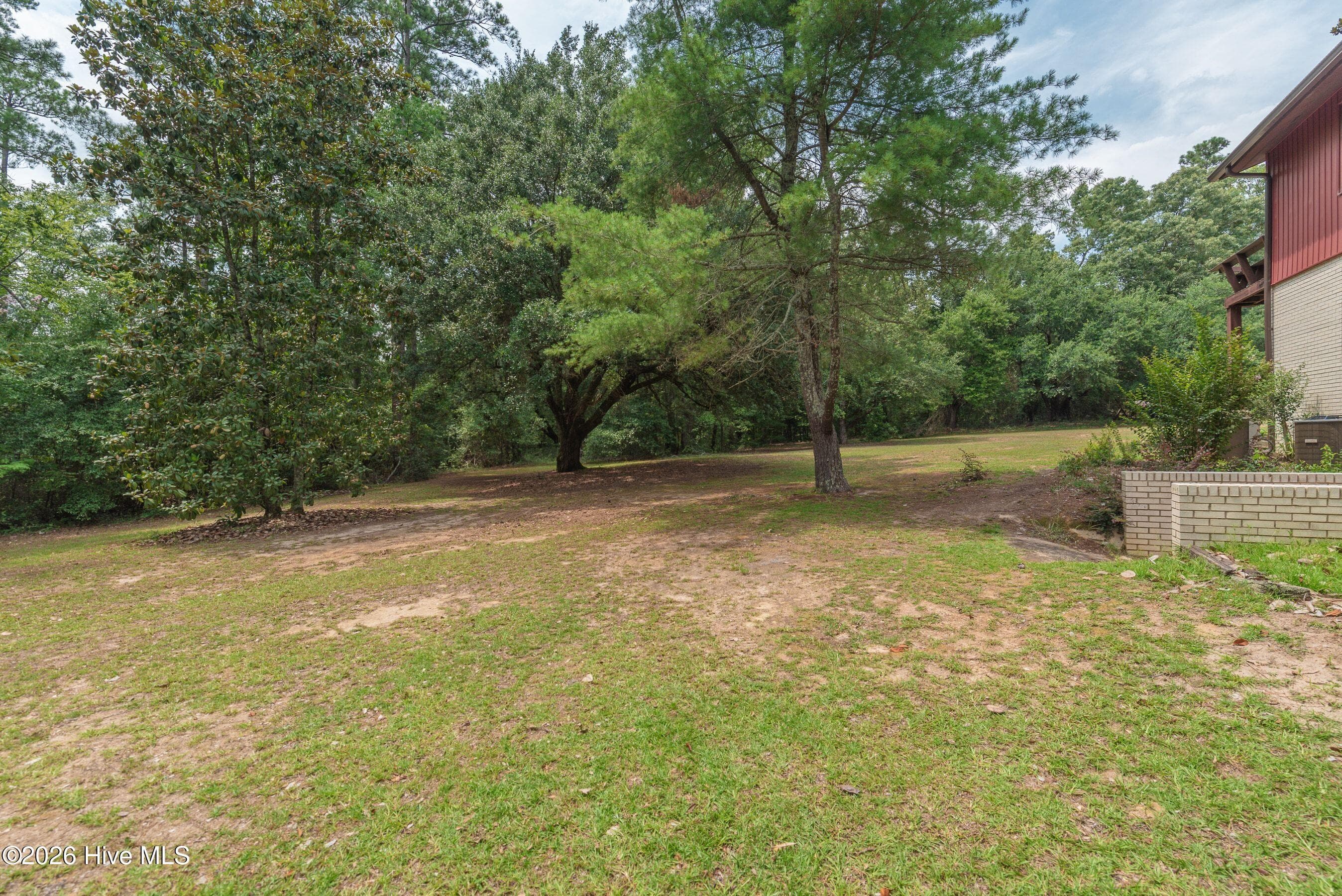 Single Family Residence at 701 Meyers Street, Jackson, SC 29831, photo 69 of 69
