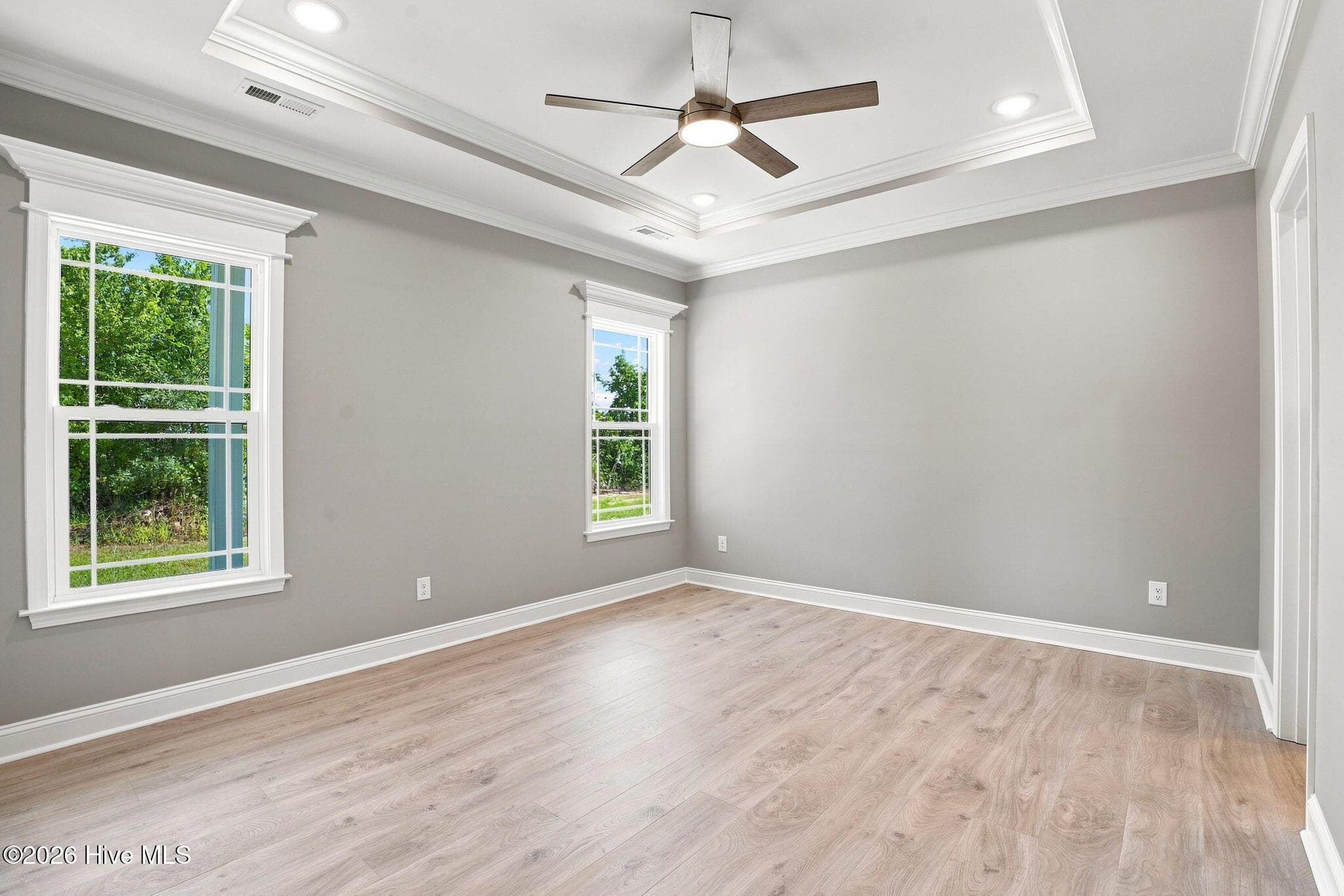 Single Family Residence at 3227 Dolostone Court SW, Wilson, NC 27893, photo 12 of 47