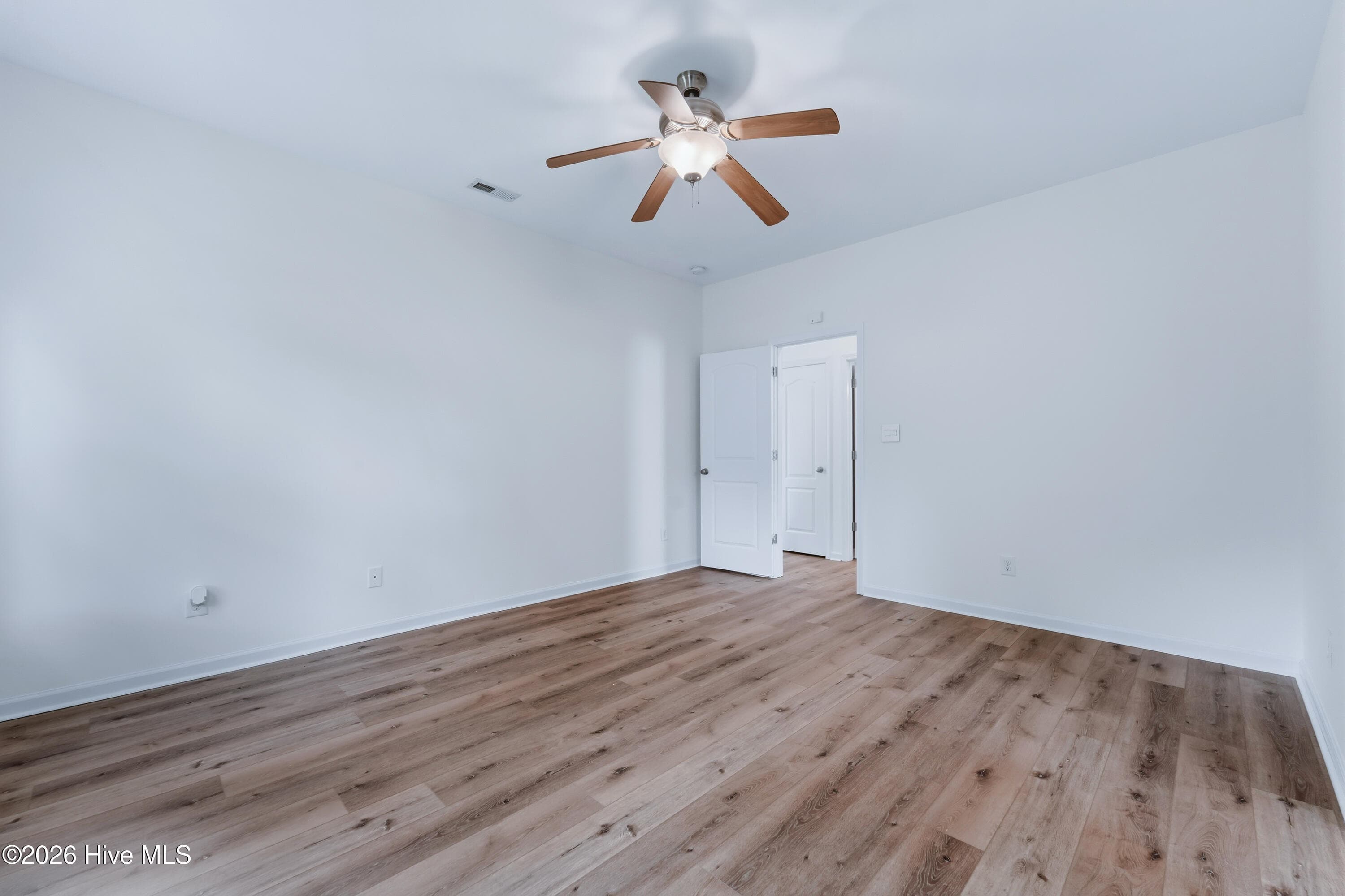 primary - 103 Forsythia Court, Jacksonville, NC 28546