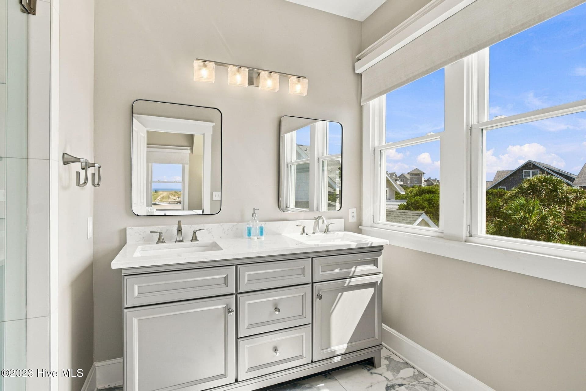 Fractional at 3 Scotch Bonnet Lane # B, Bald Head Island, NC 28461, photo 38 of 69