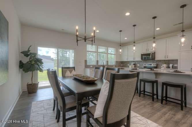 Single Family Residence at 390 Lamer Loop 101, Shallotte, NC 28470, photo 17 of 88