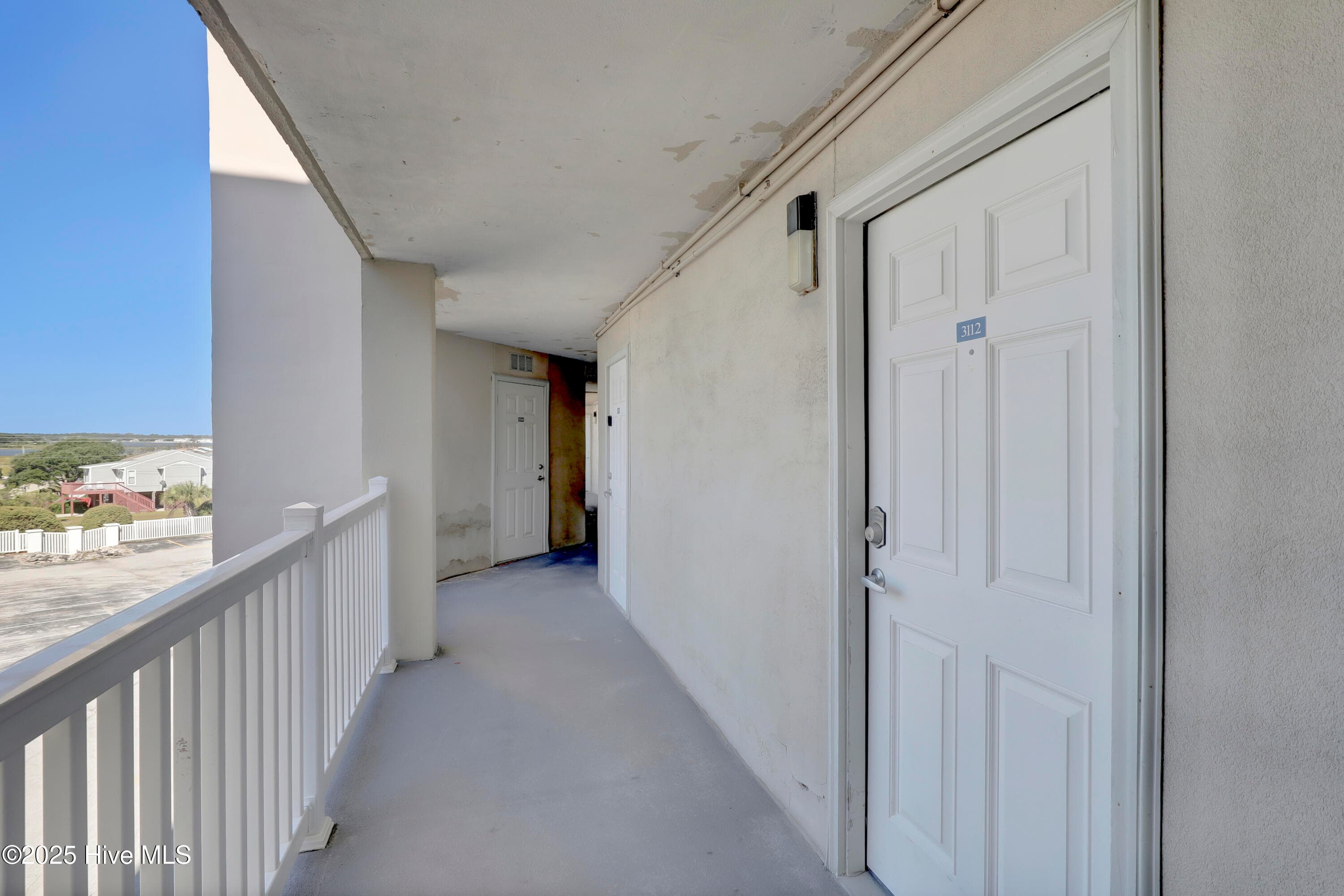 Condominium at 2000 New River Inlet Road 3112, North Topsail Beach, NC 28460, photo 2 of 26